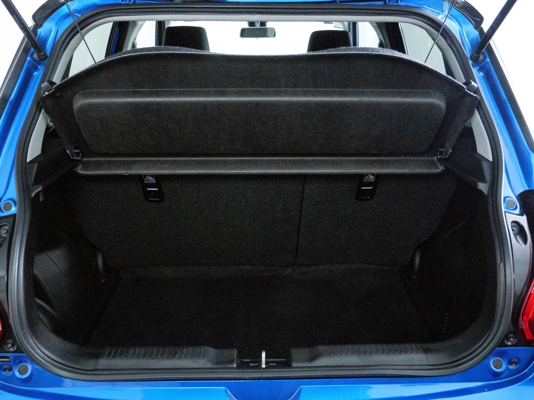 image Car