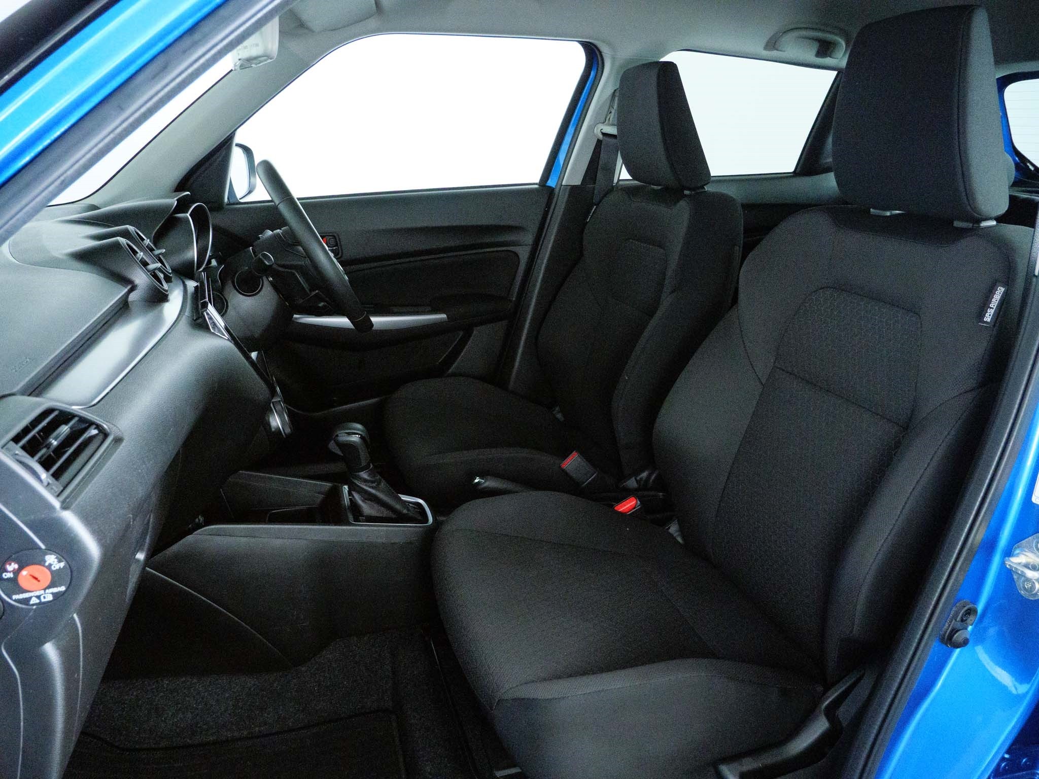 image Car