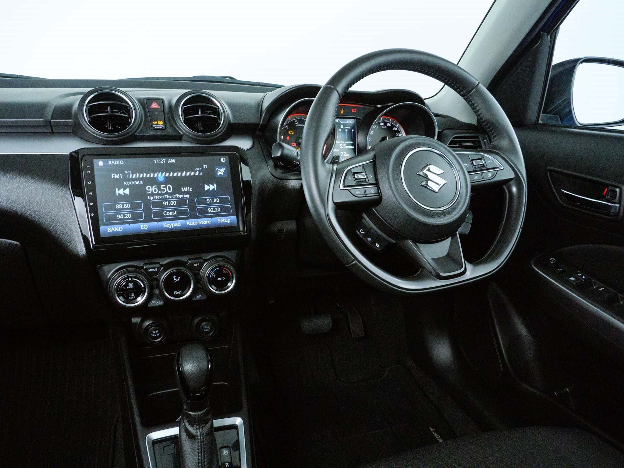 image Car