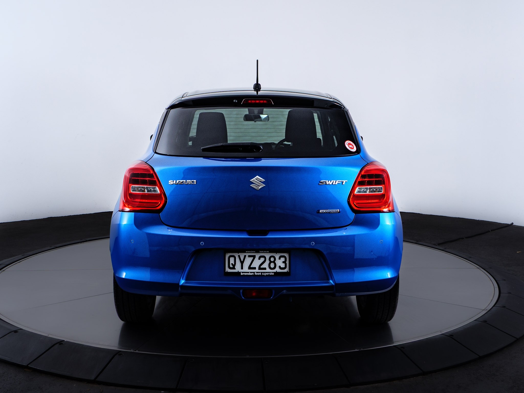 image Car