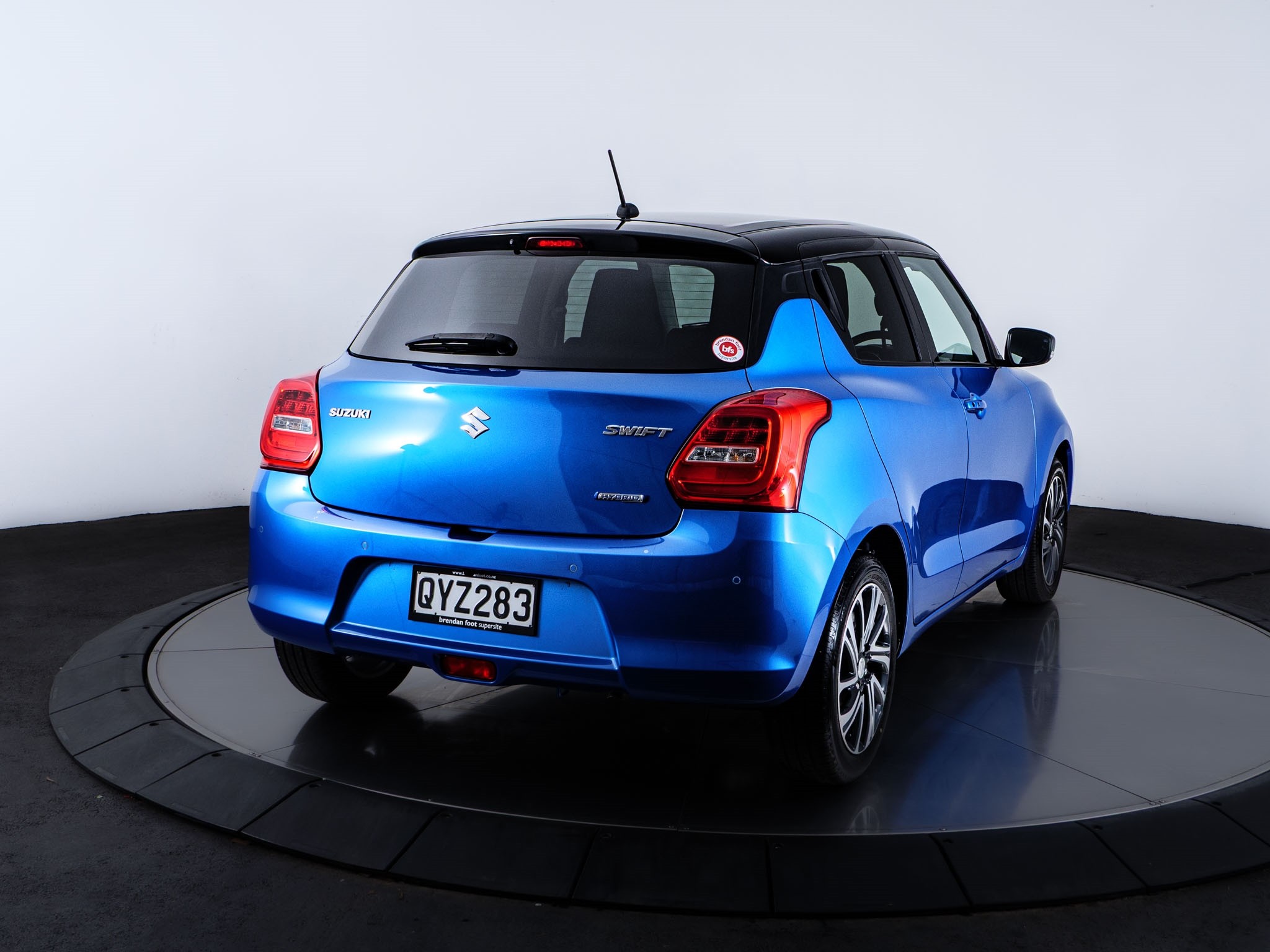 image Car