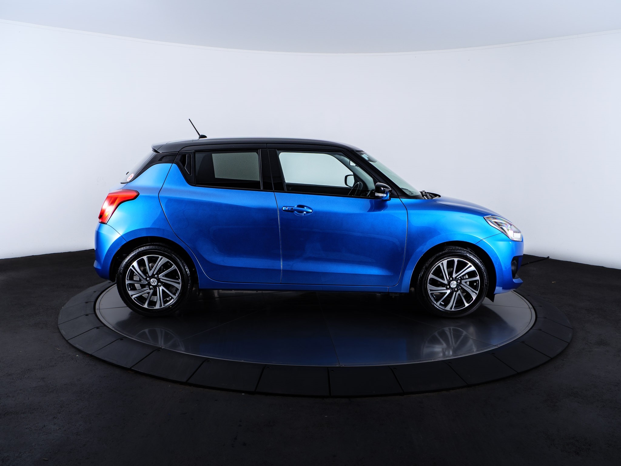 image Car