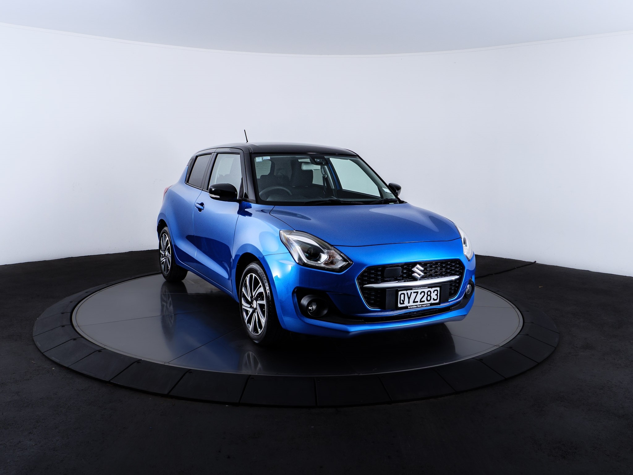 image Car