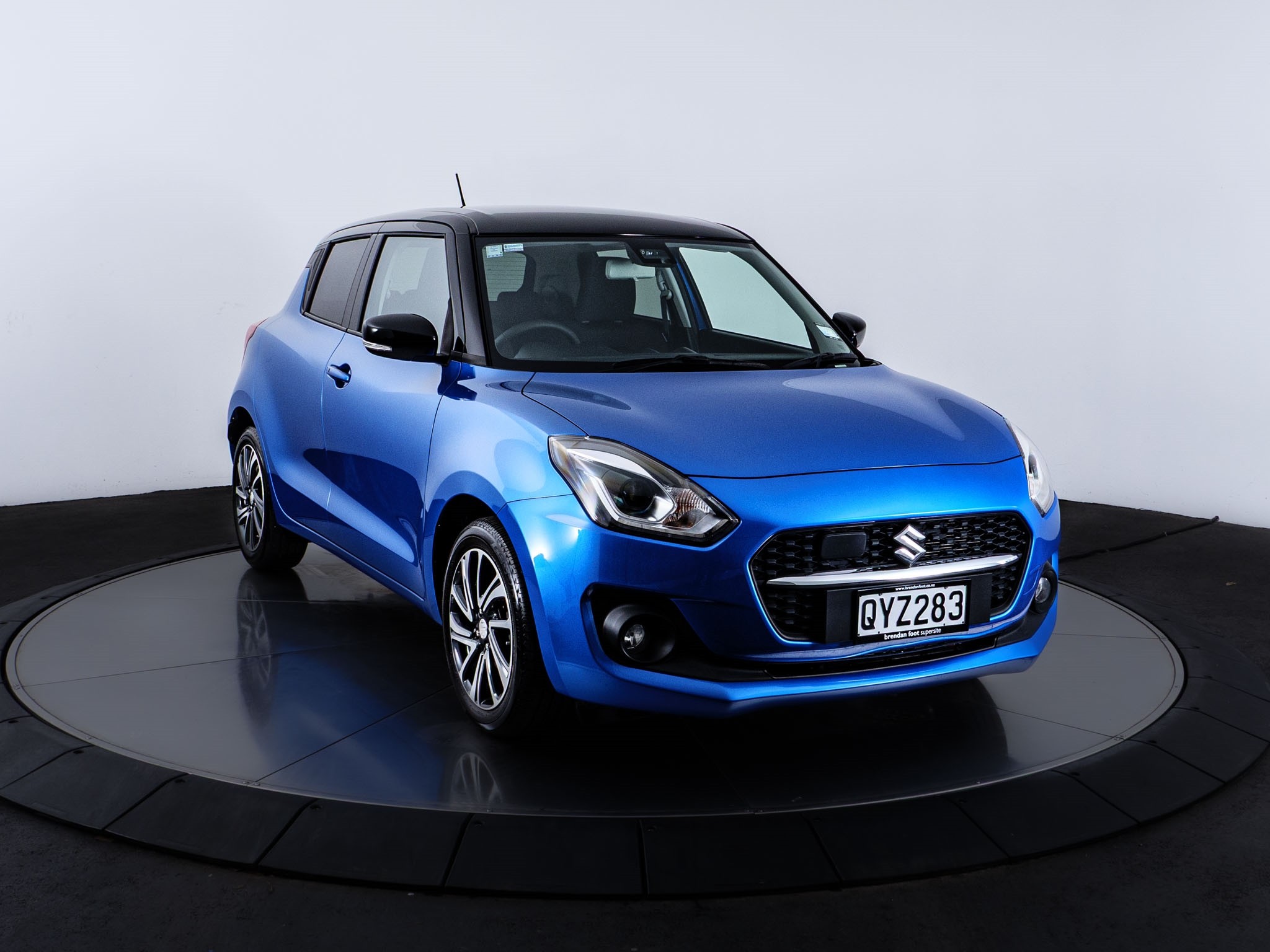 image Car