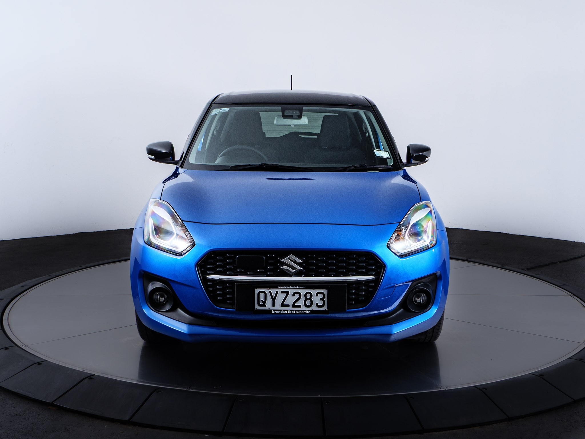 image Car