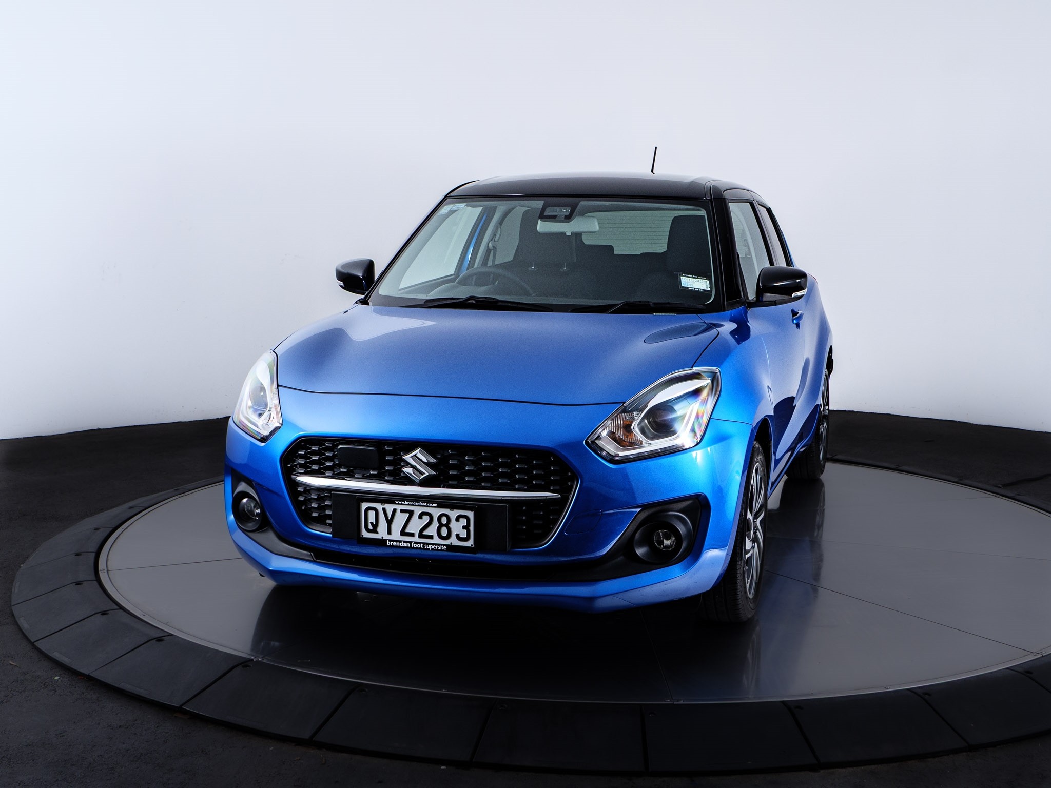 image Car