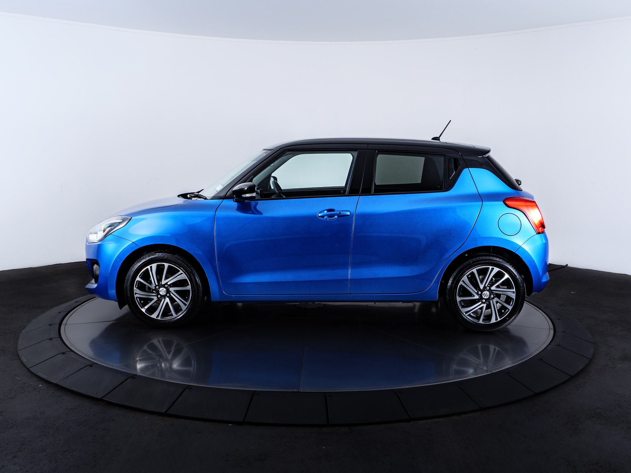 image Car