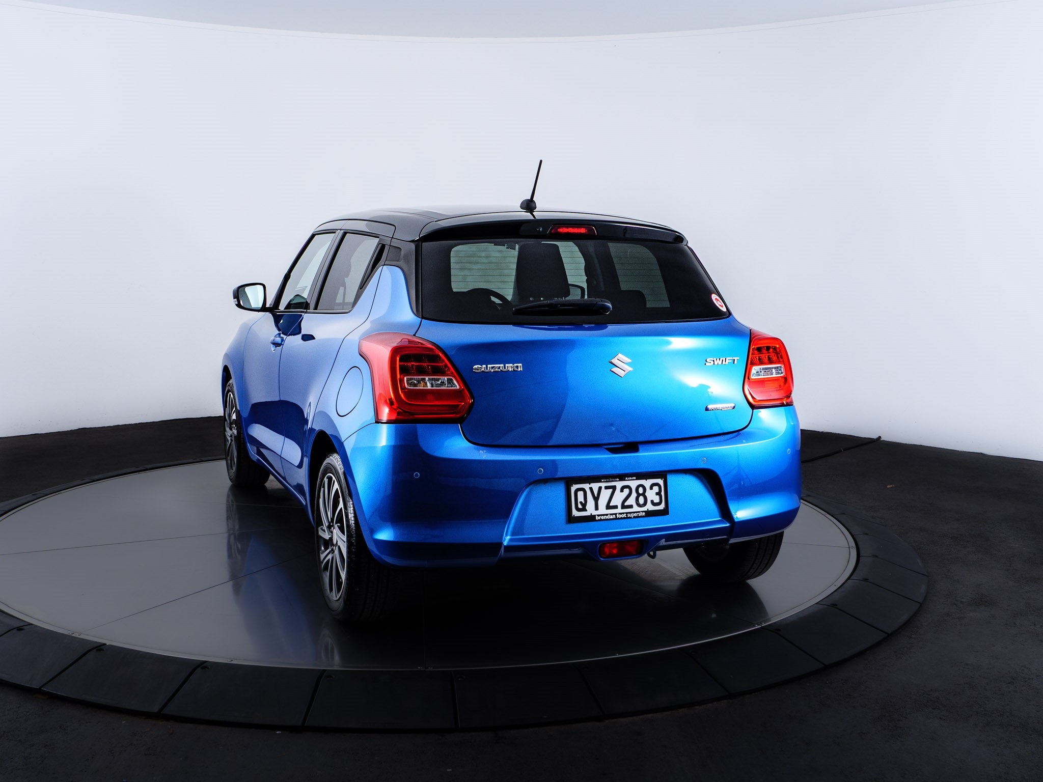 image Car