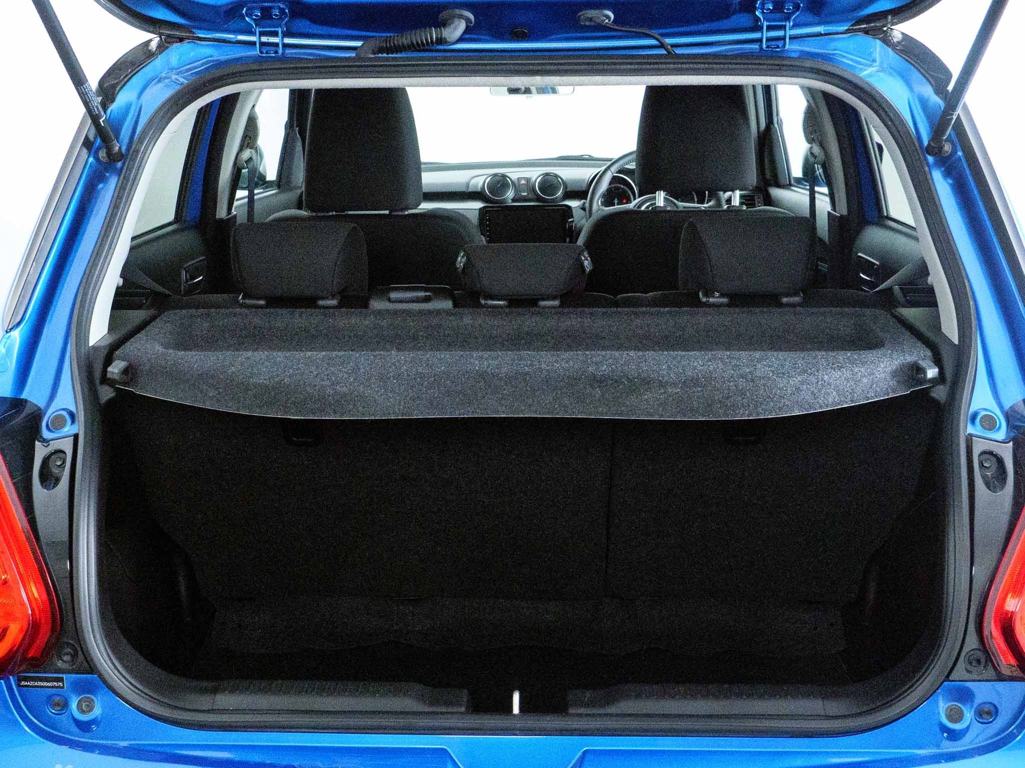 image Car