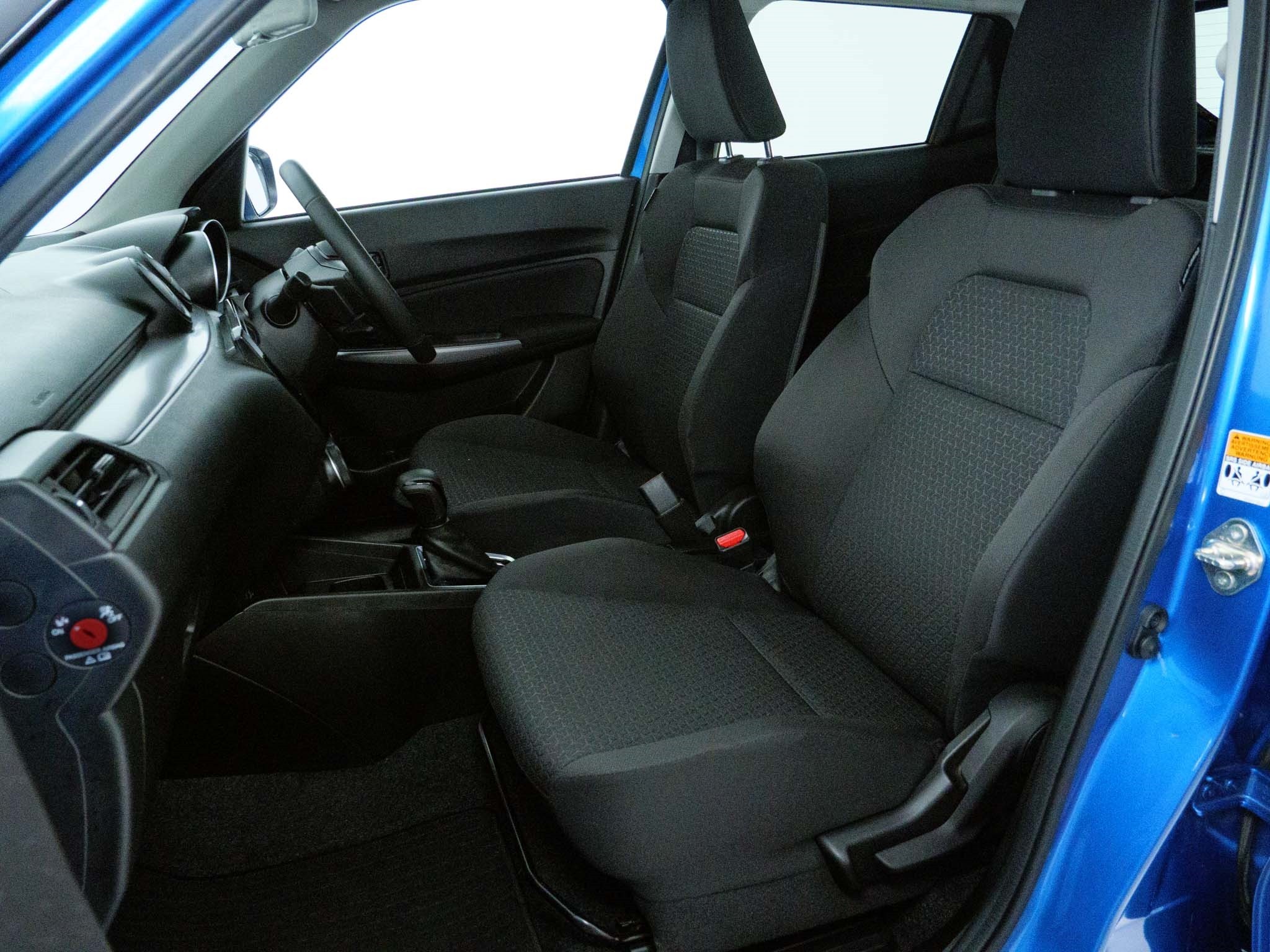 image Car