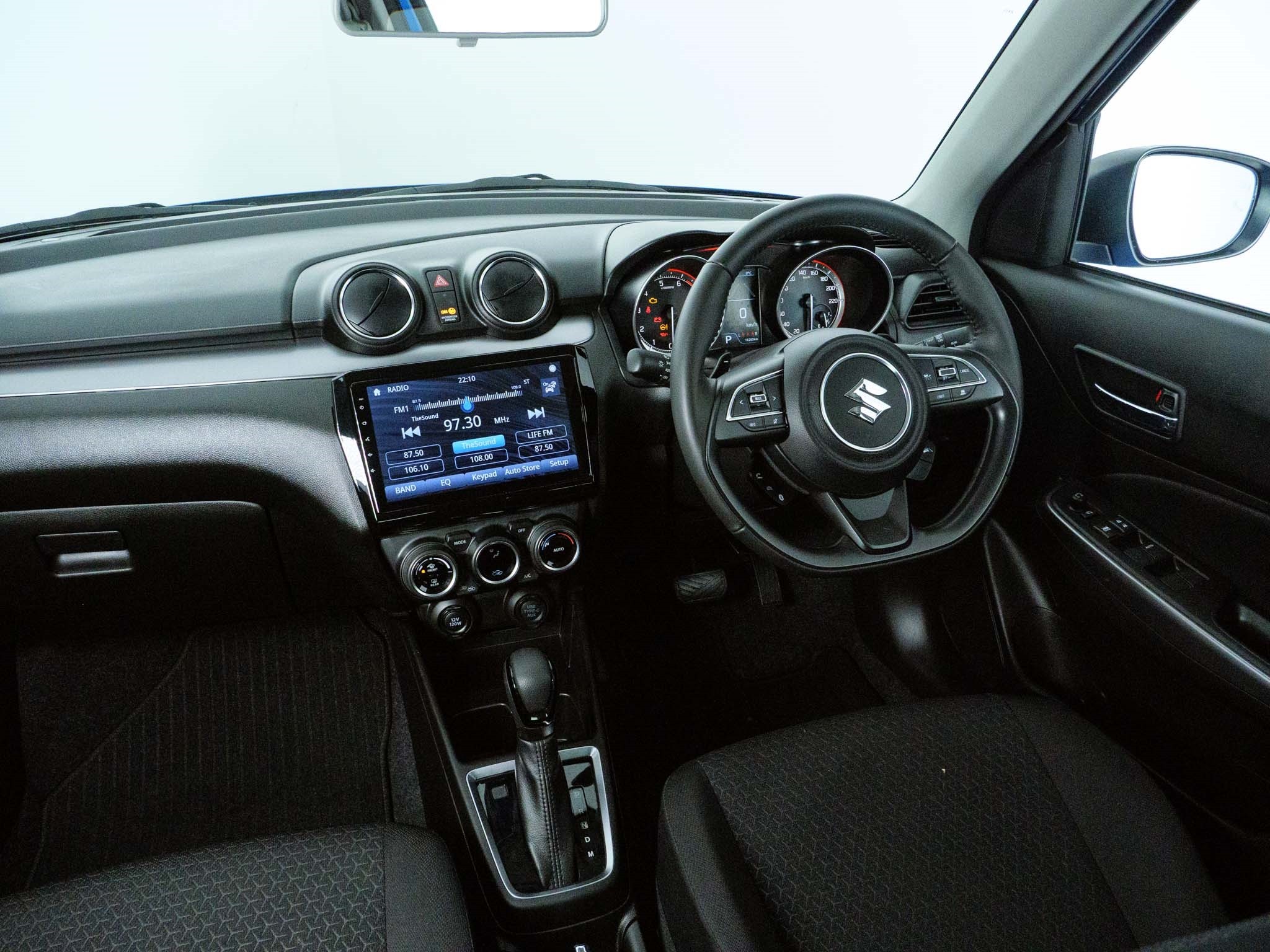 image Car