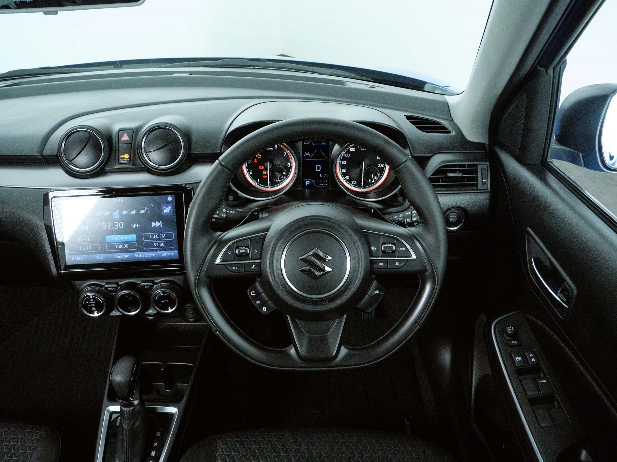 image Car