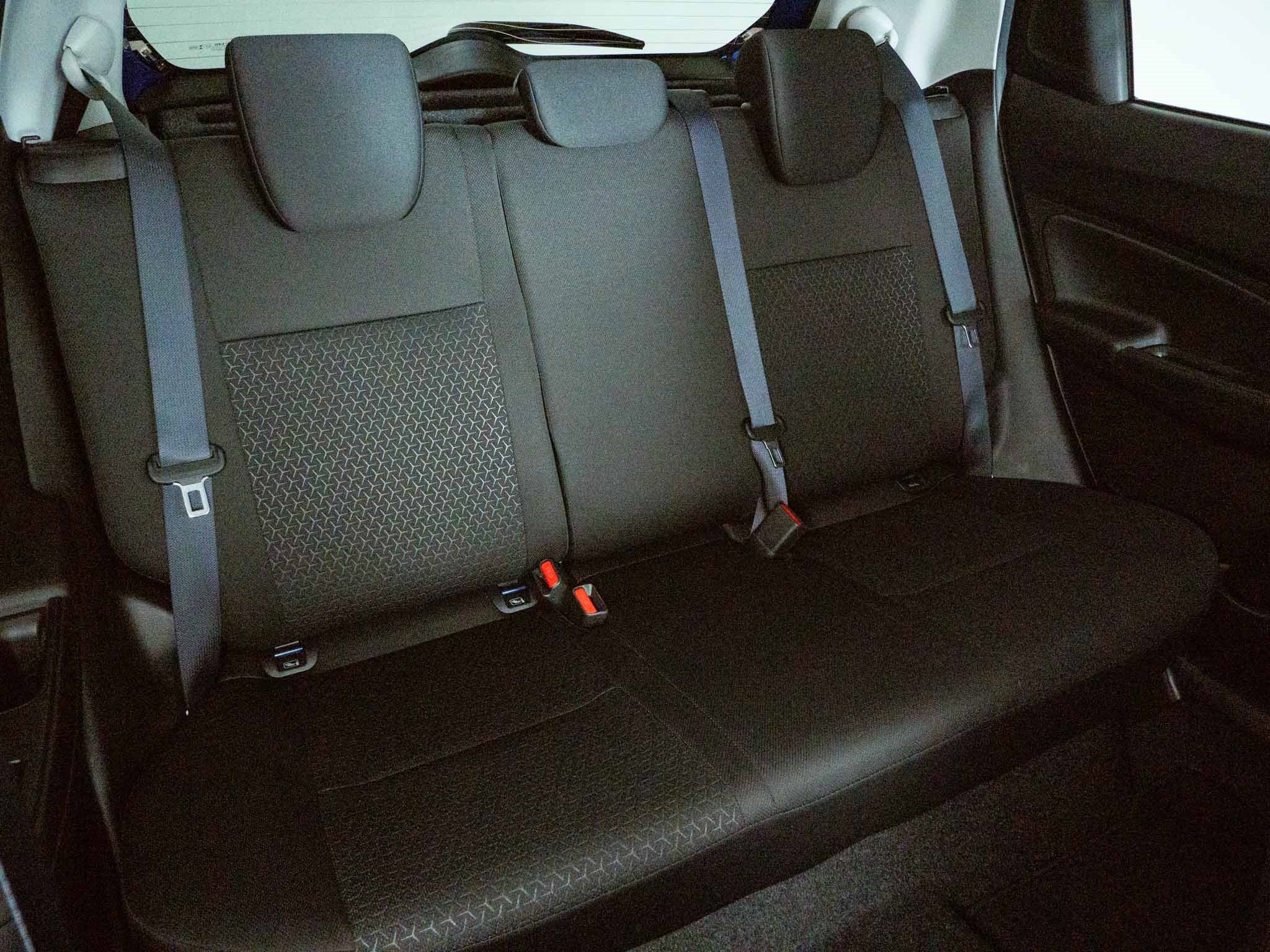 image Car