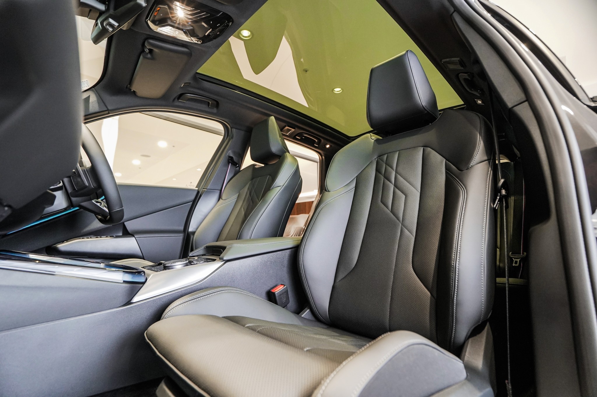 BMW X3 30e xDrive