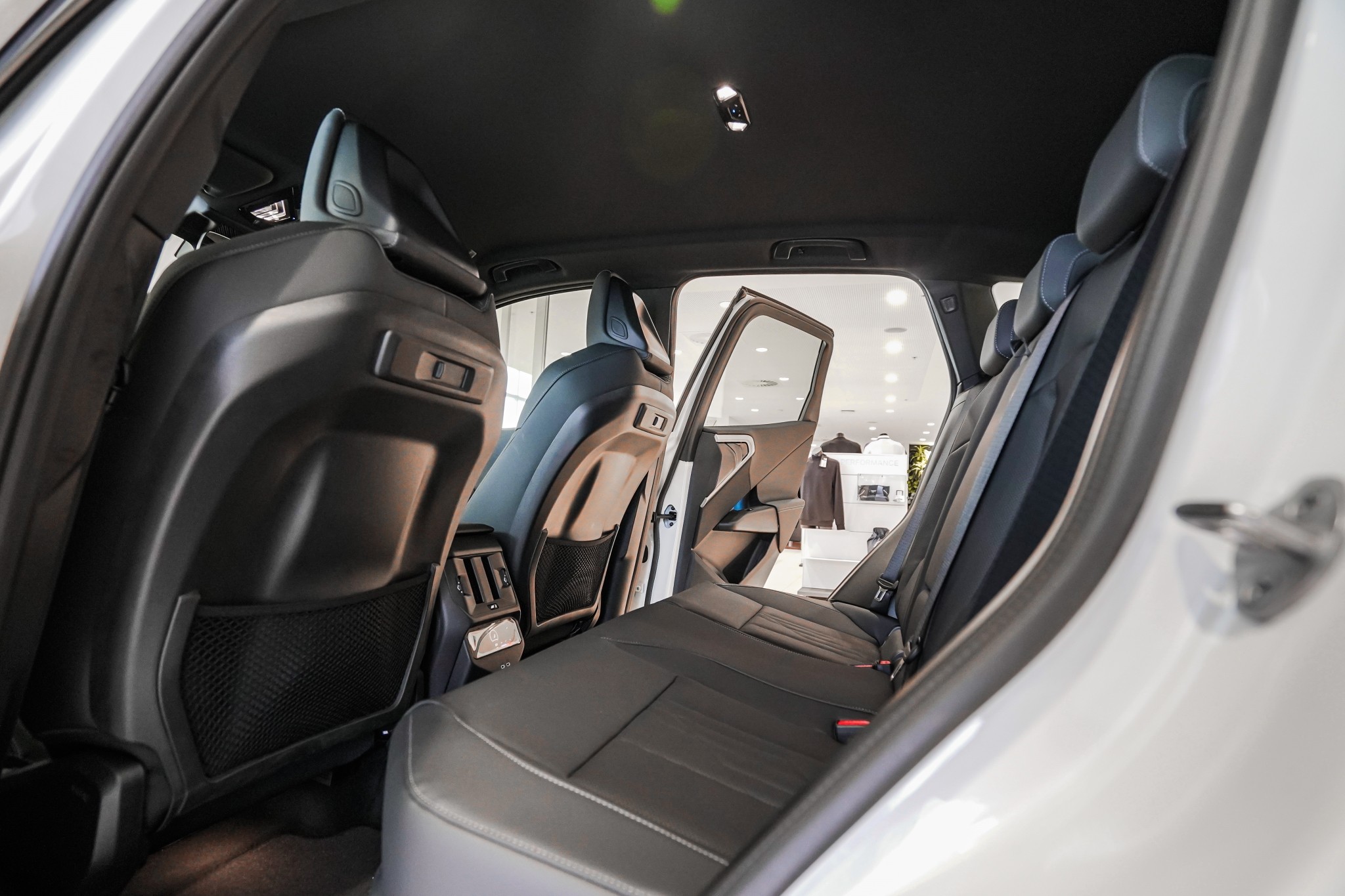 BMW X3 20d xDrive