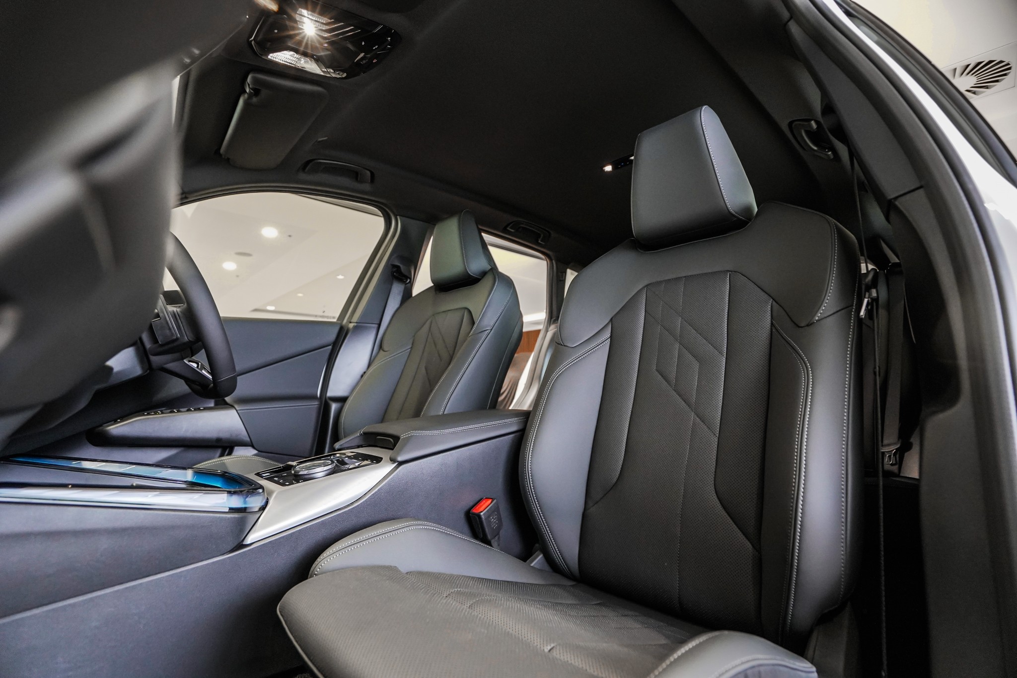 BMW X3 20d xDrive