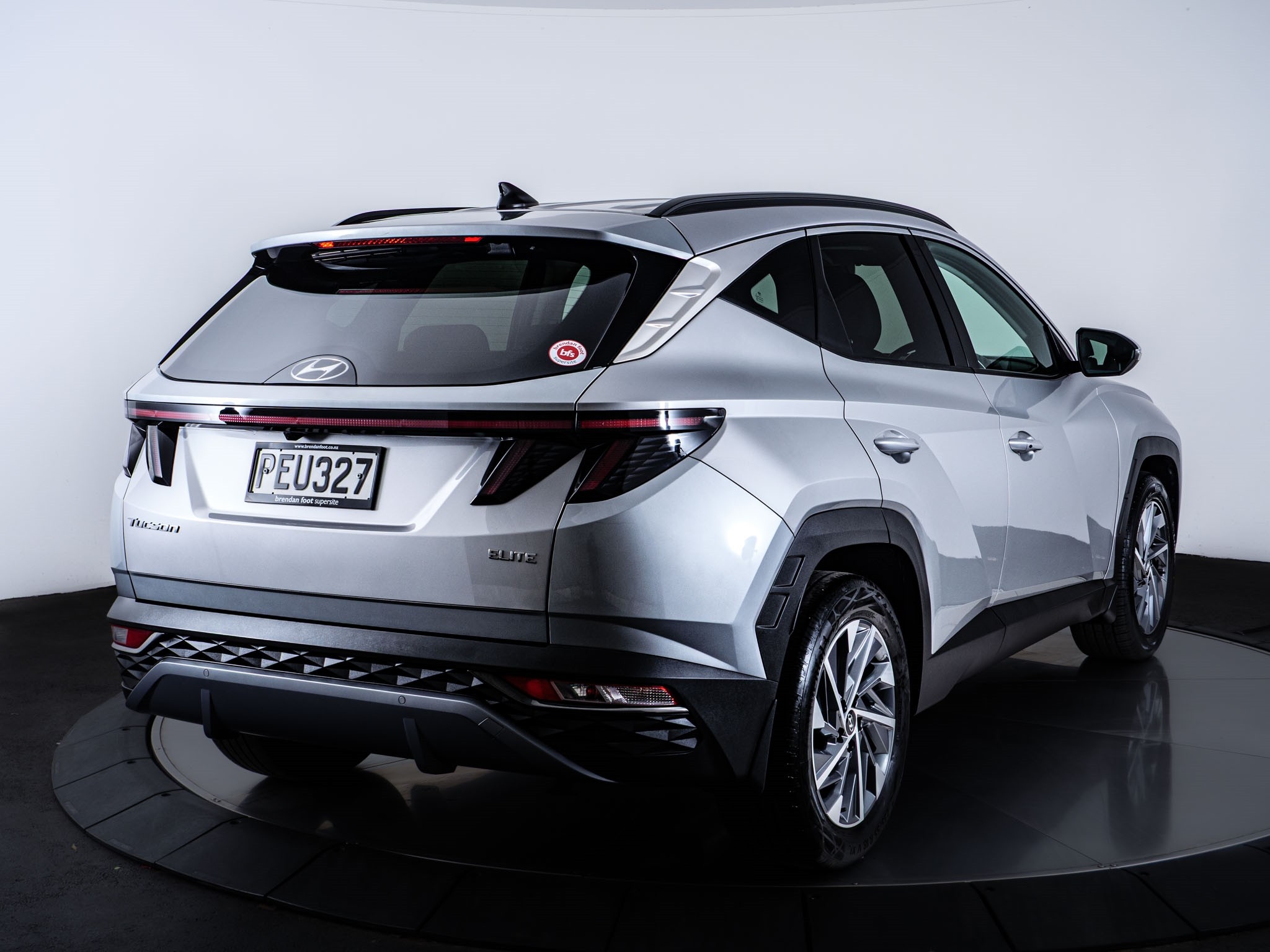 image Car