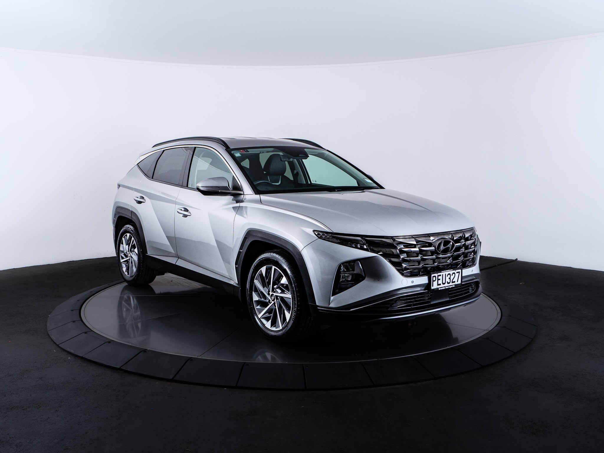 image Car