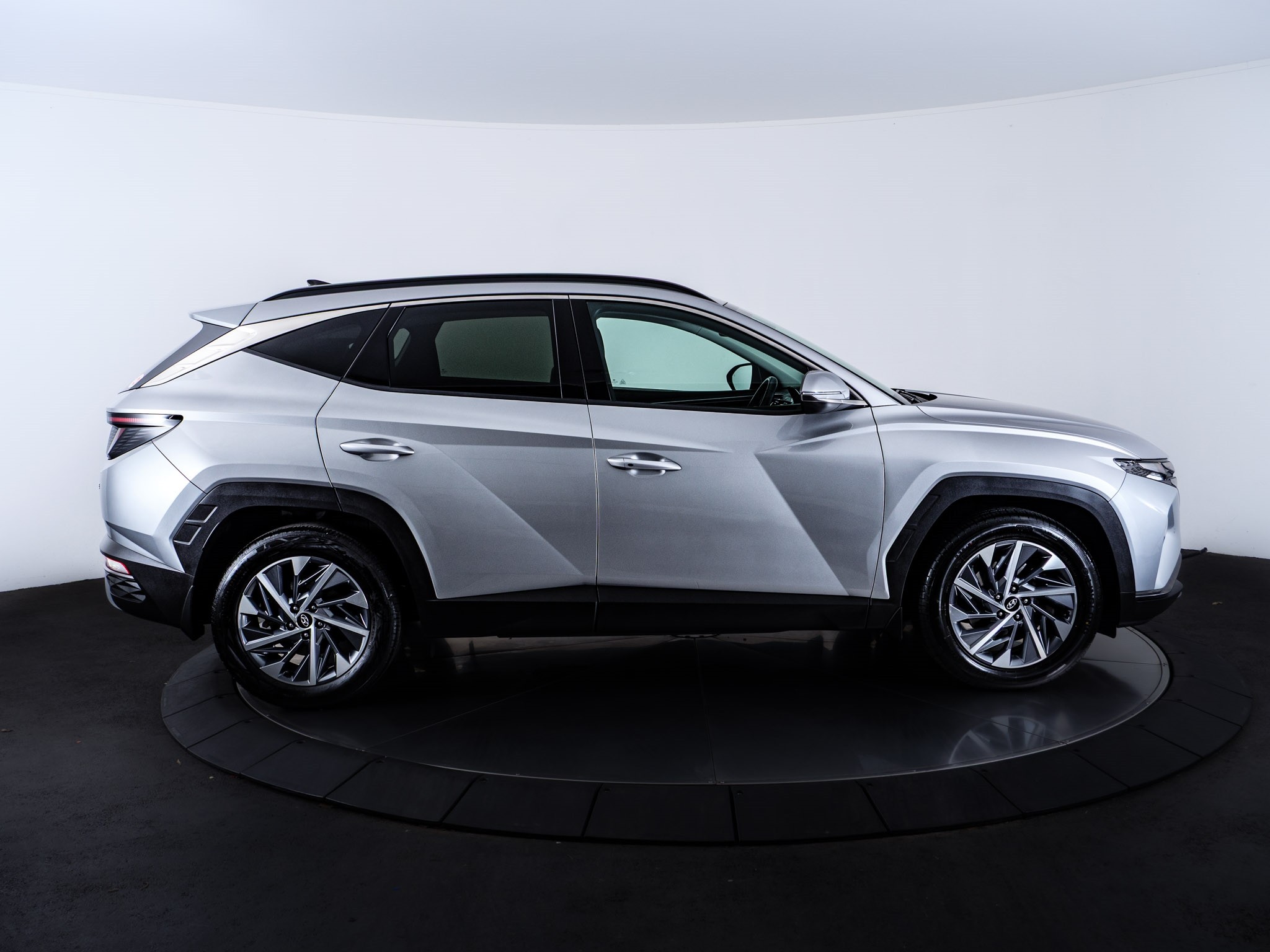 image Car