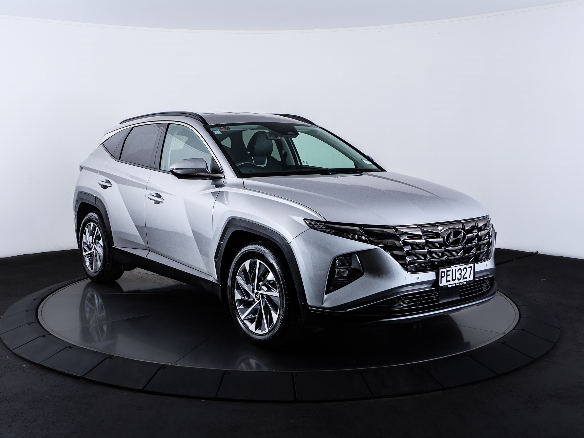 image Car