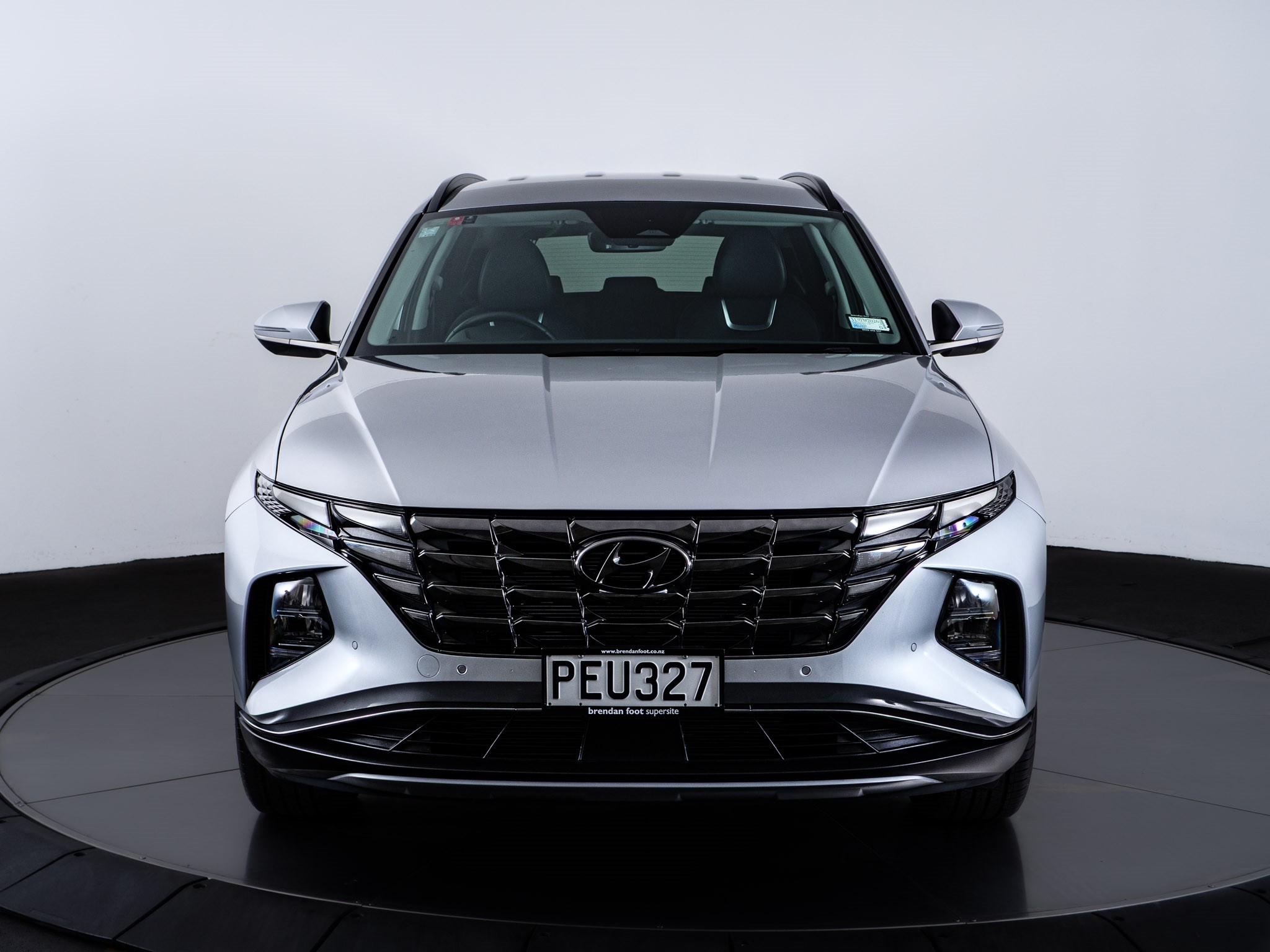 image Car