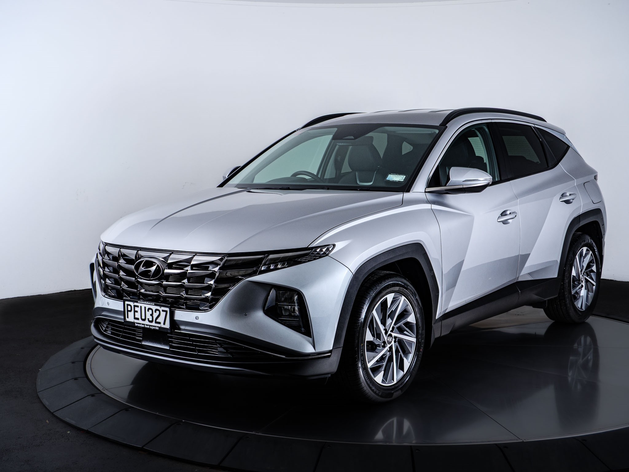 image Car