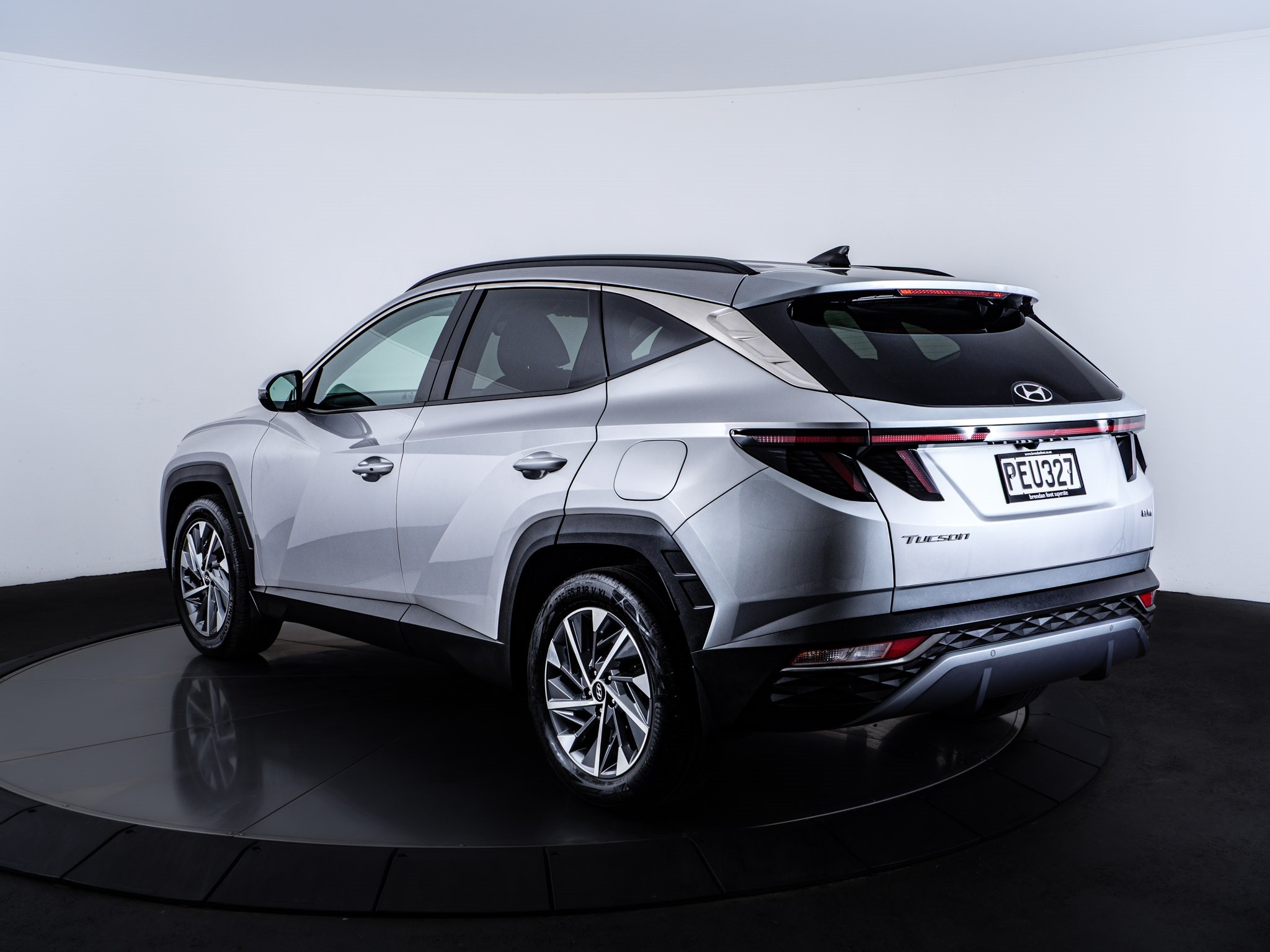 image Car