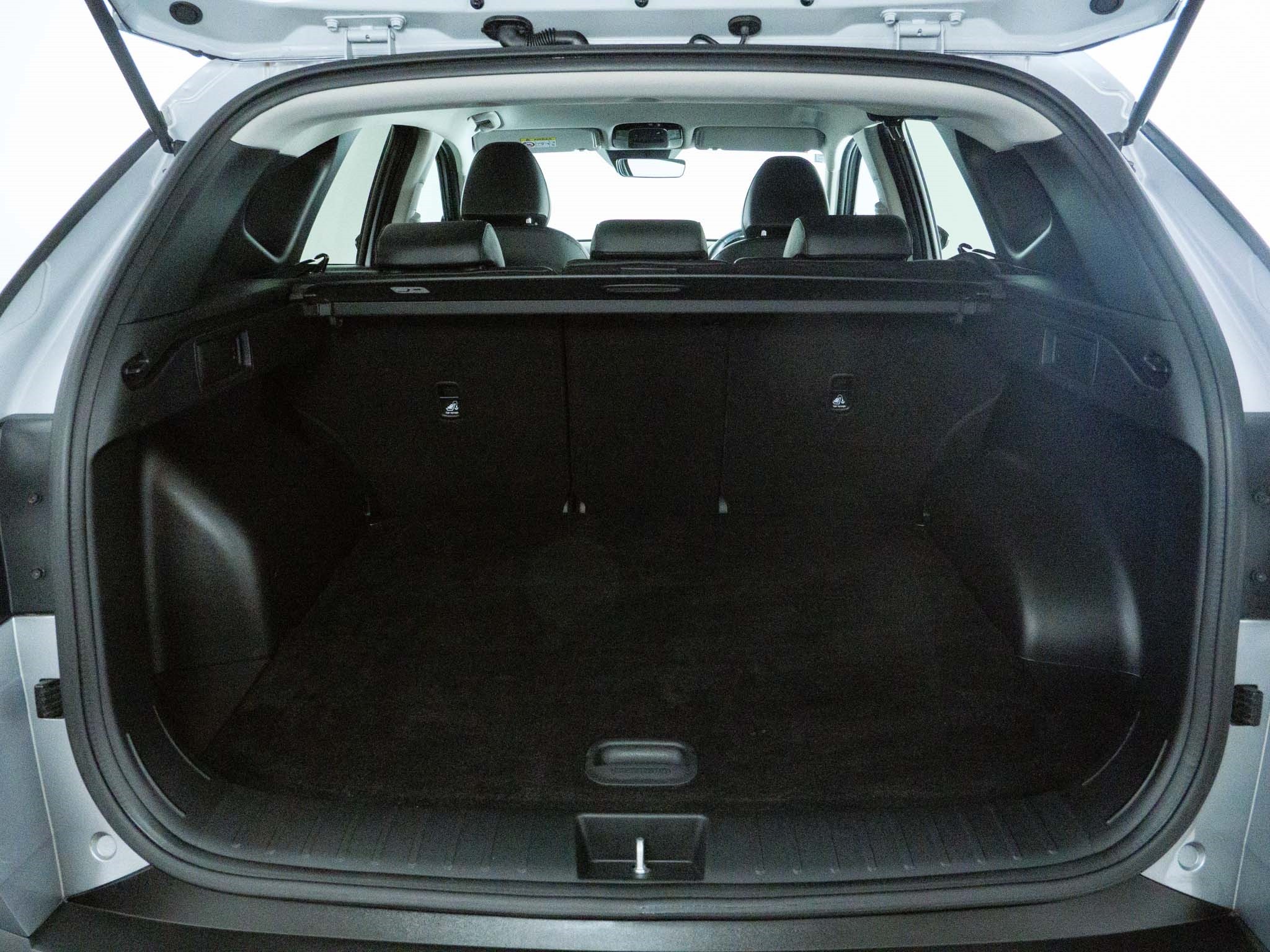 image Car