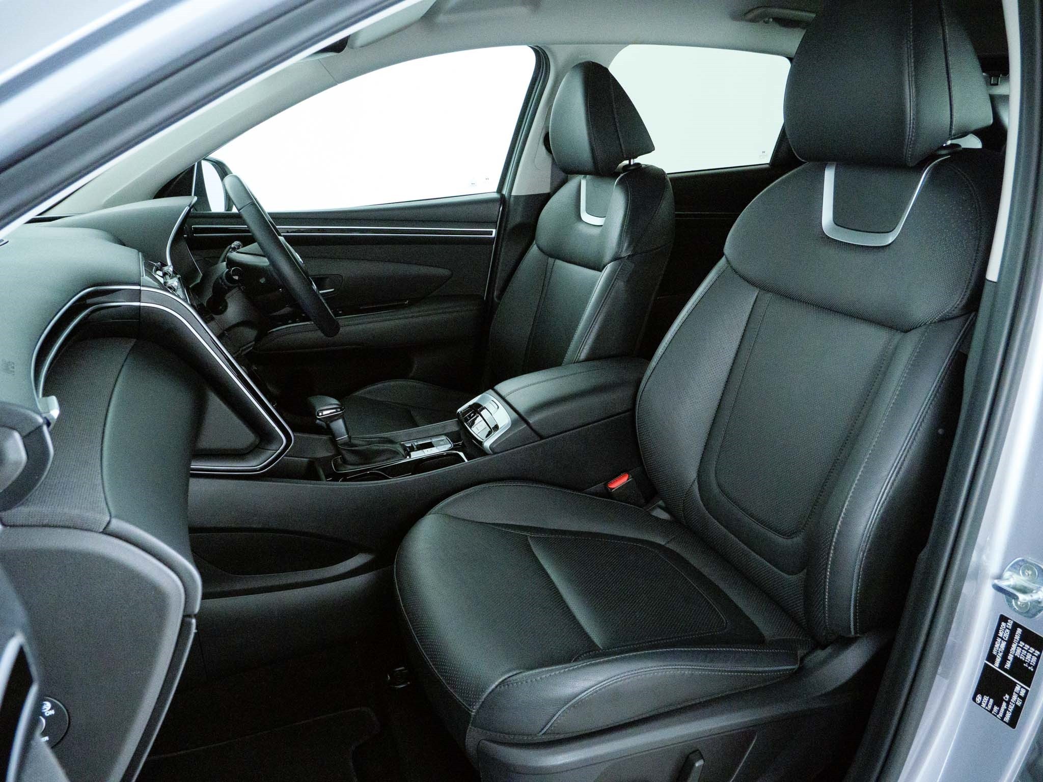 image Car