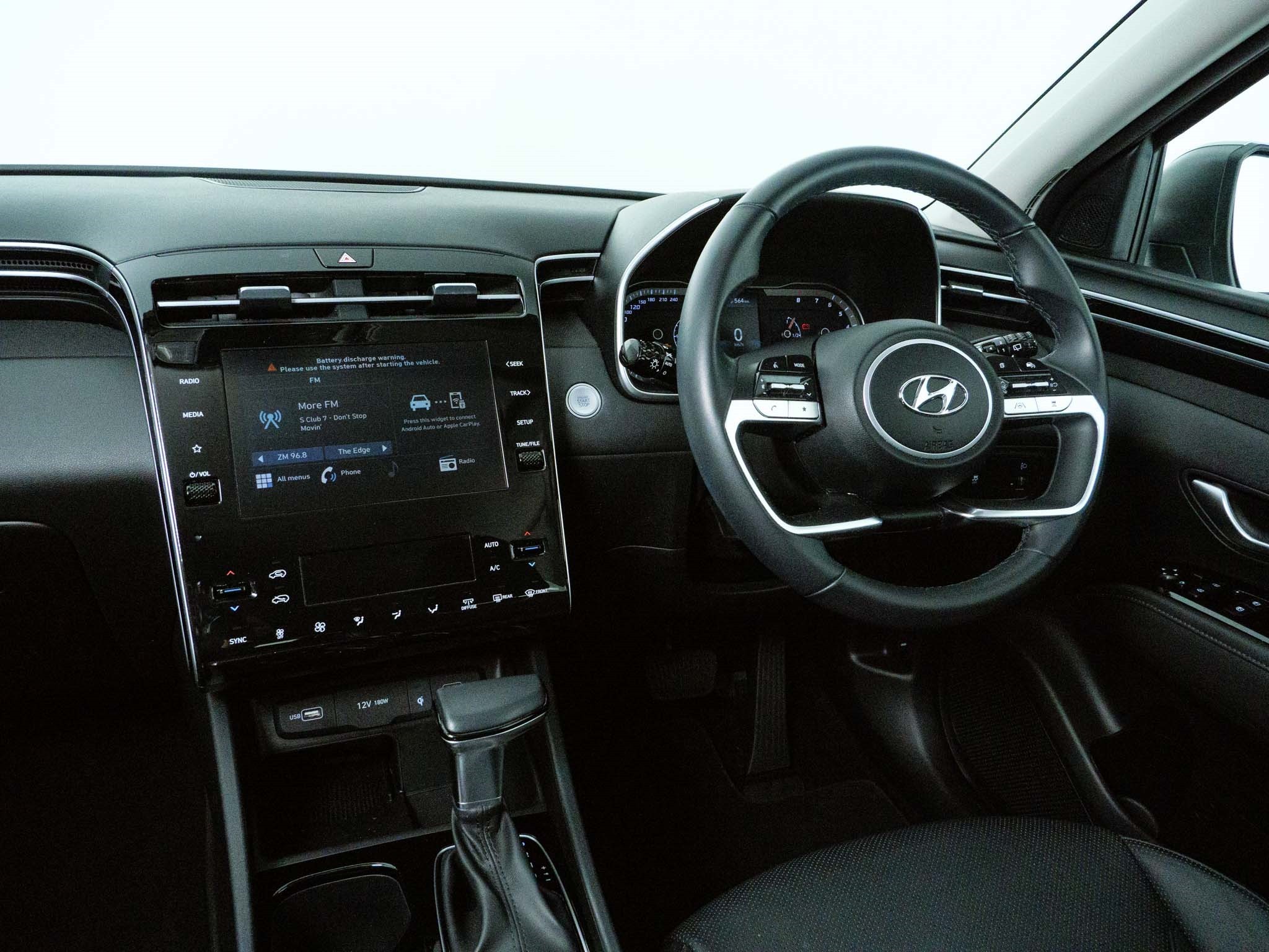 image Car