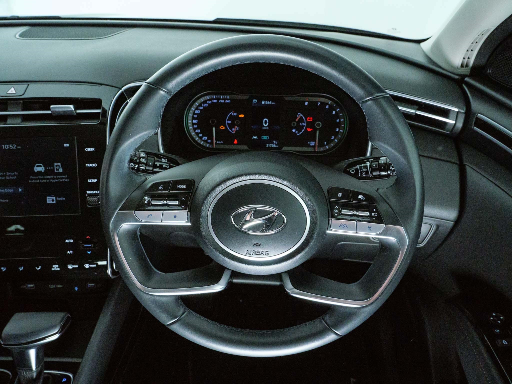 image Car
