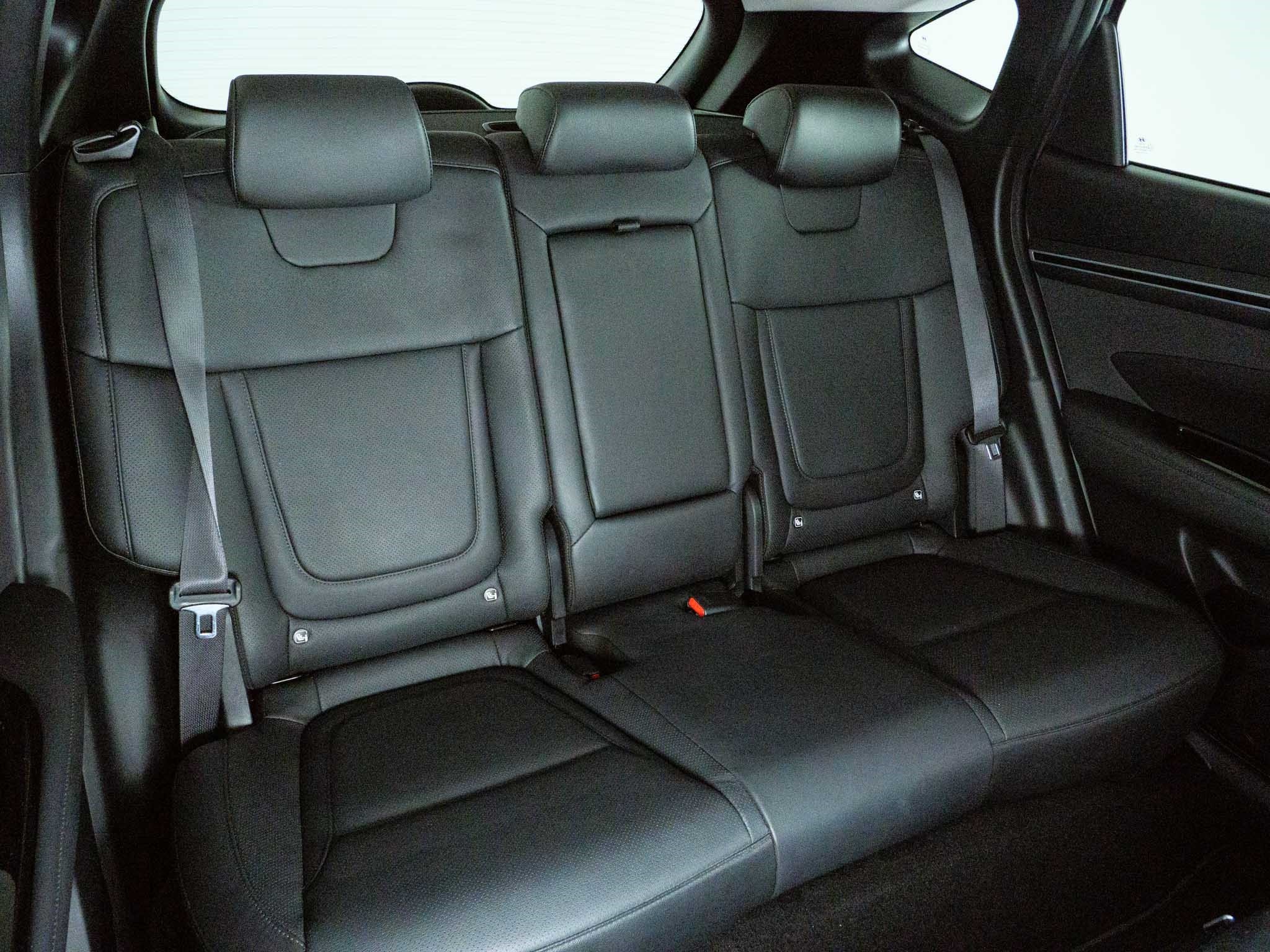 image Car