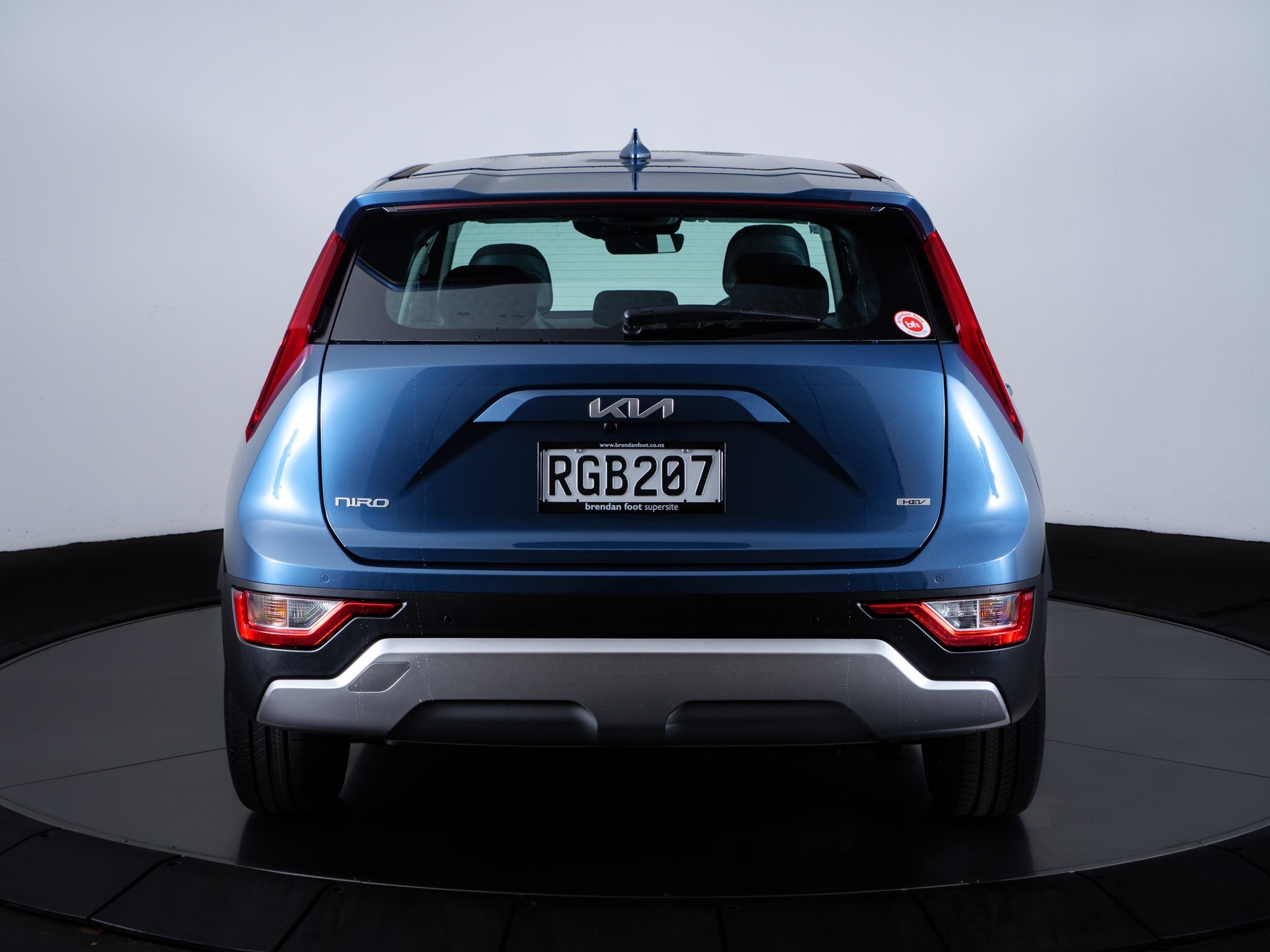image Car
