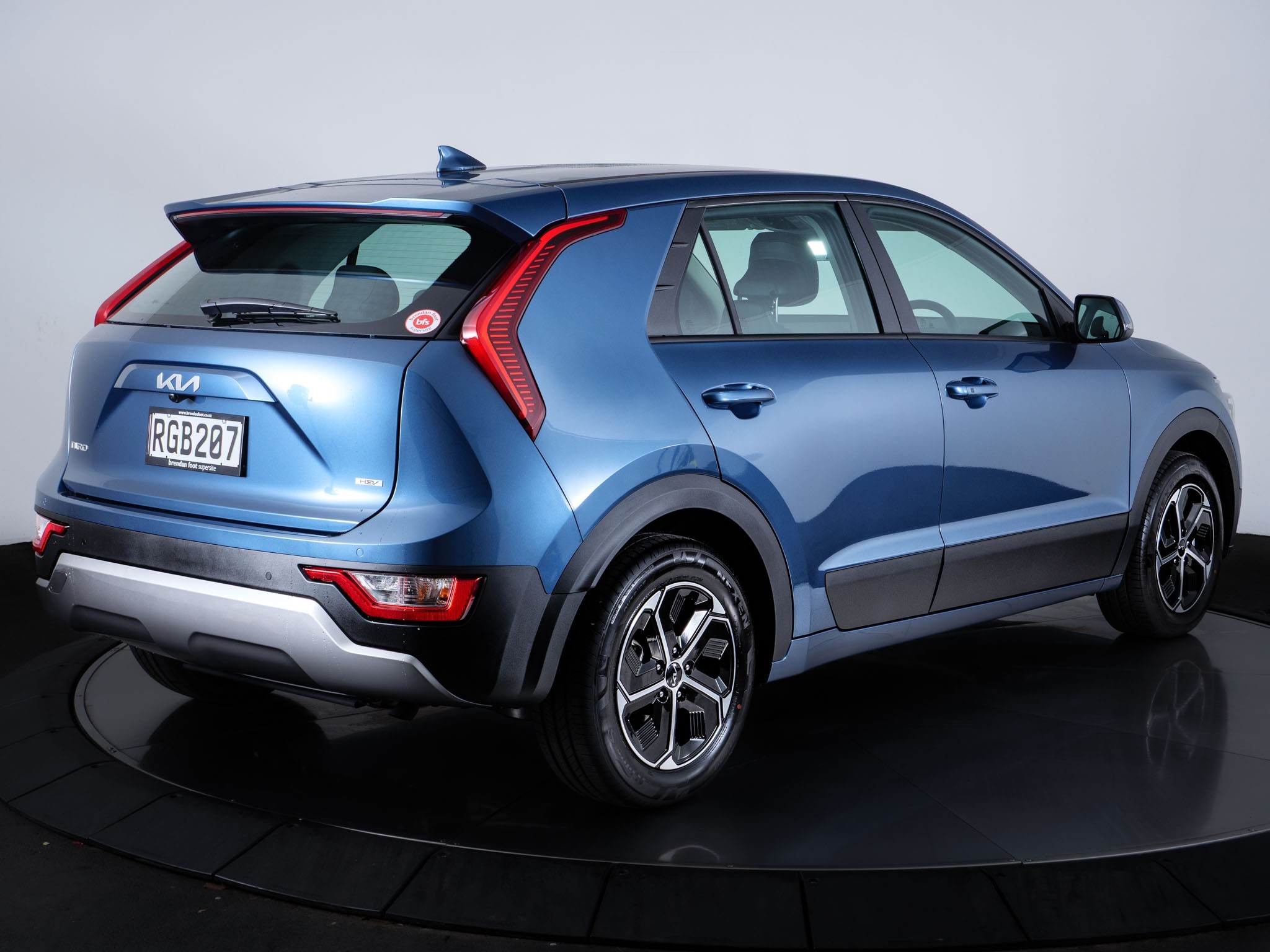 image Car