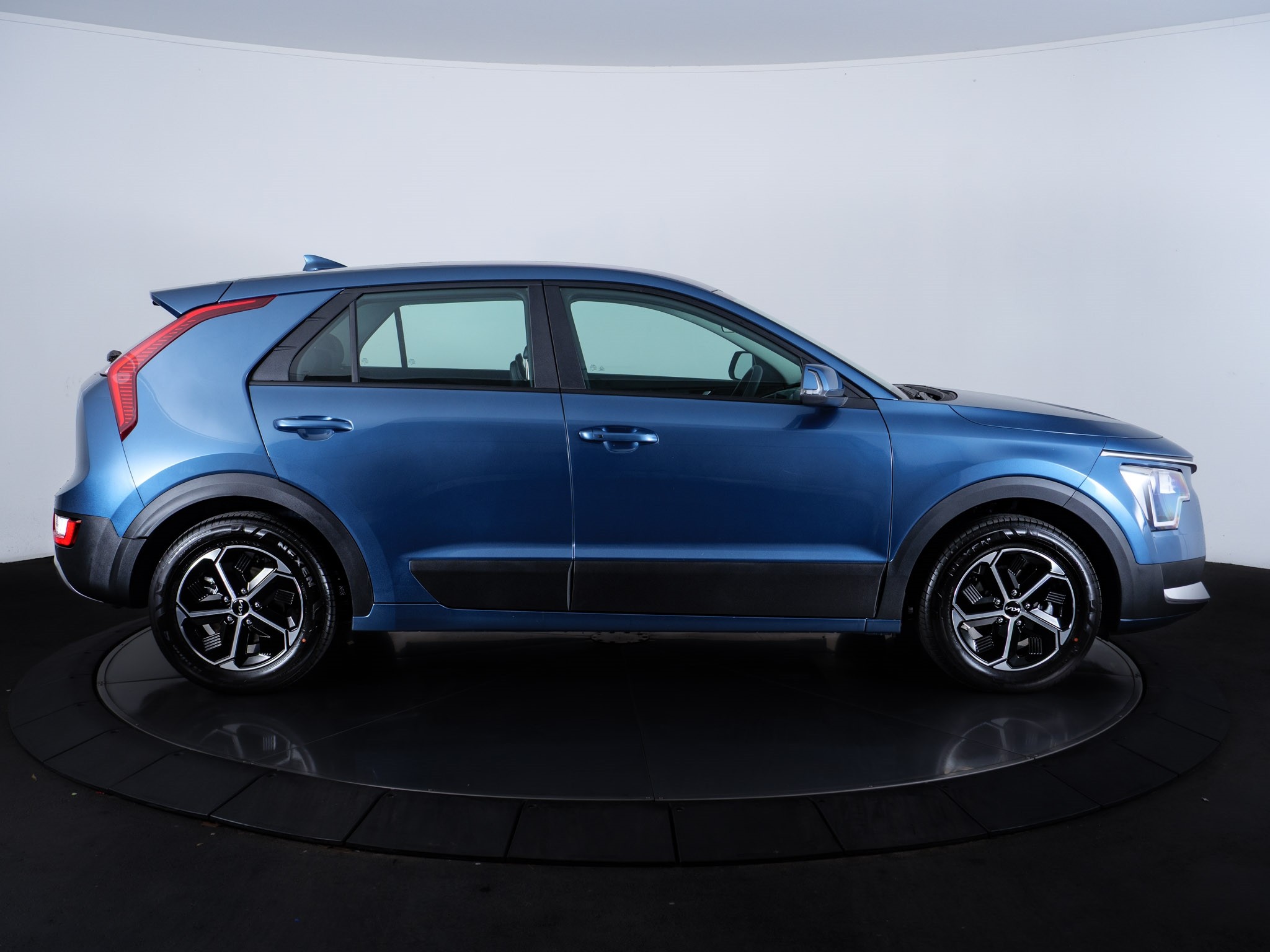 image Car
