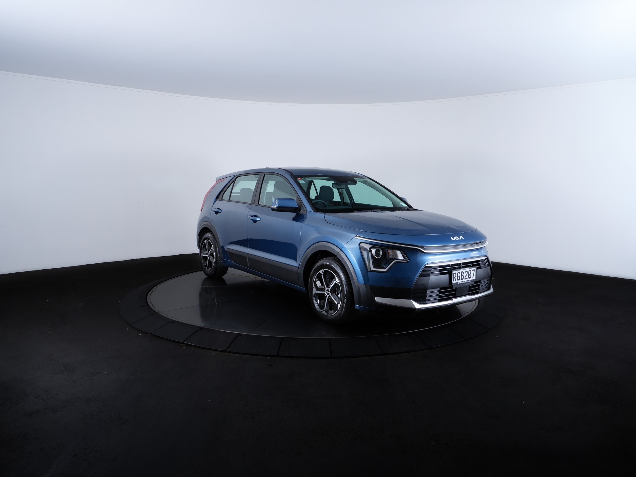 image Car