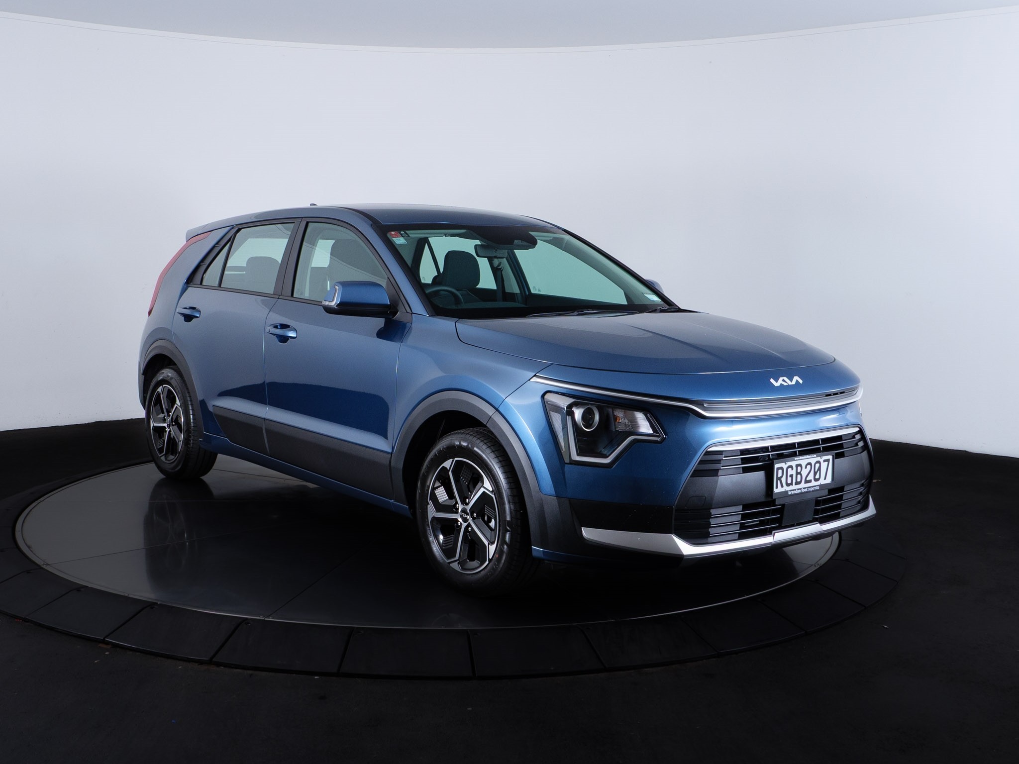 image Car