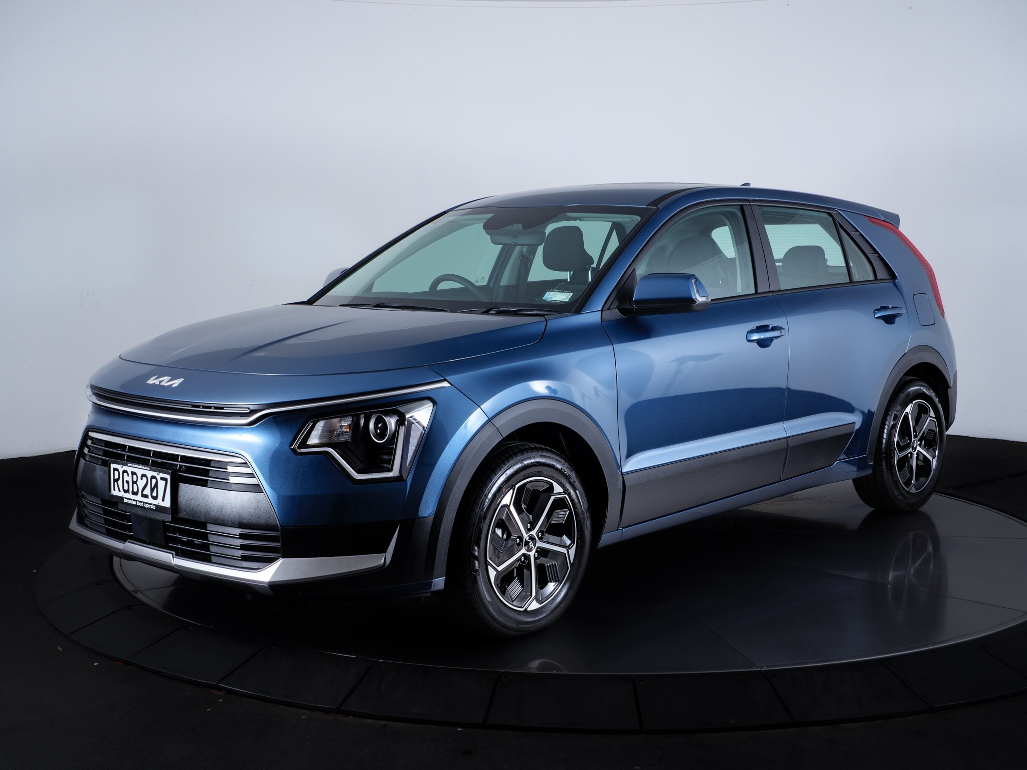image Car