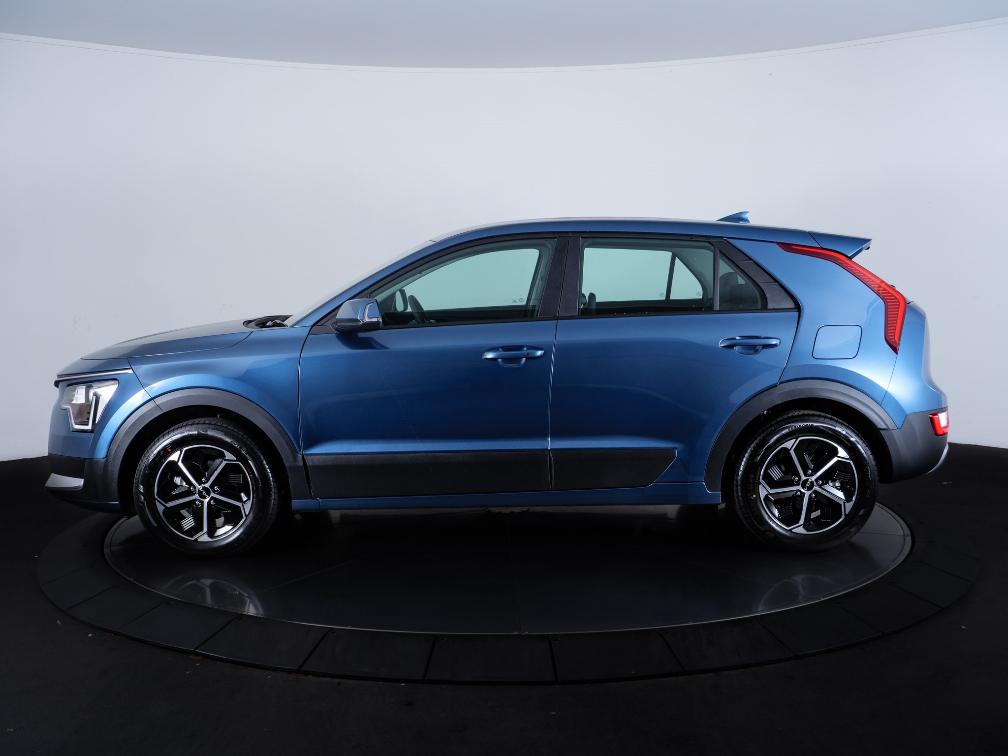 image Car