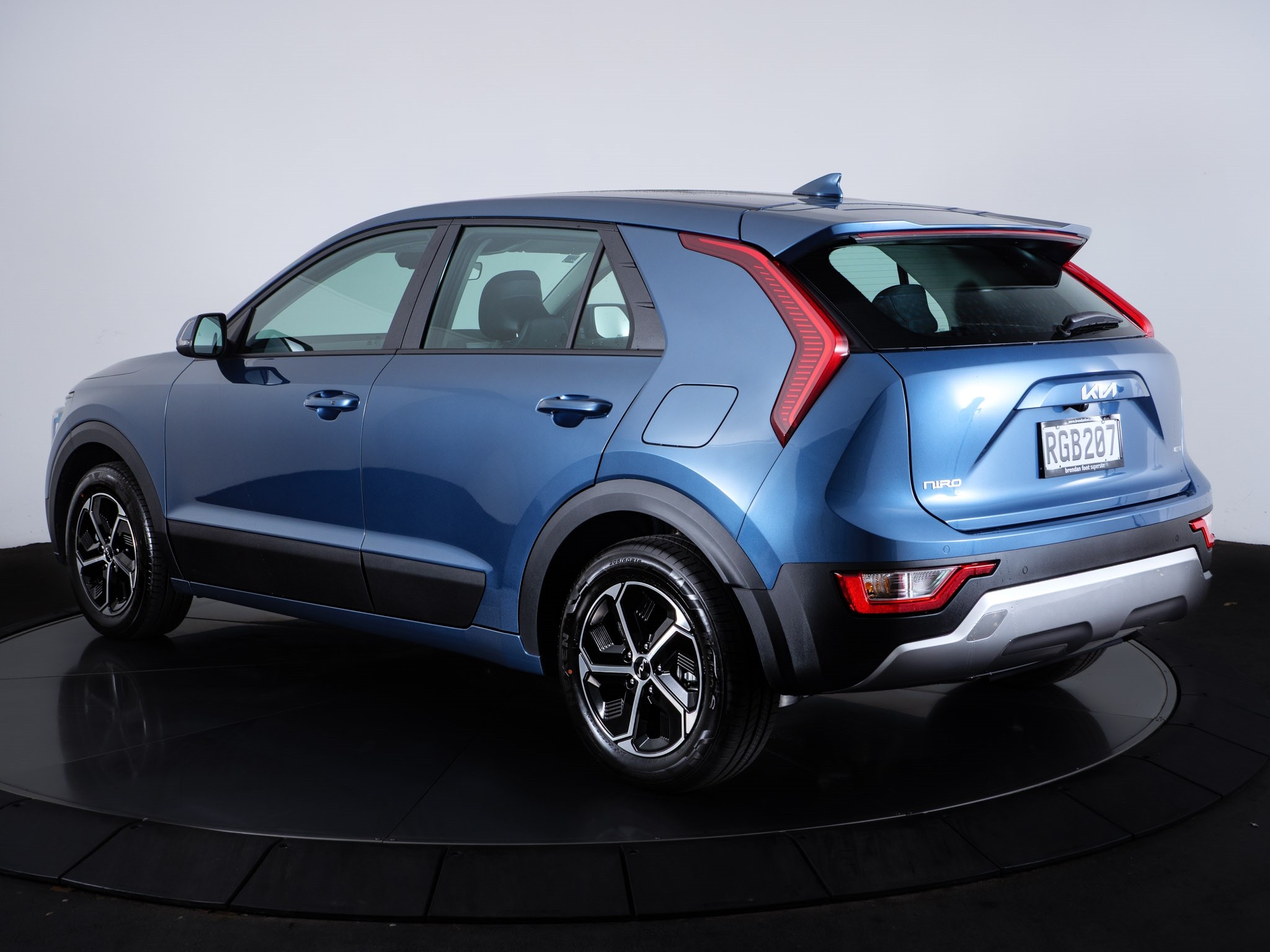 image Car