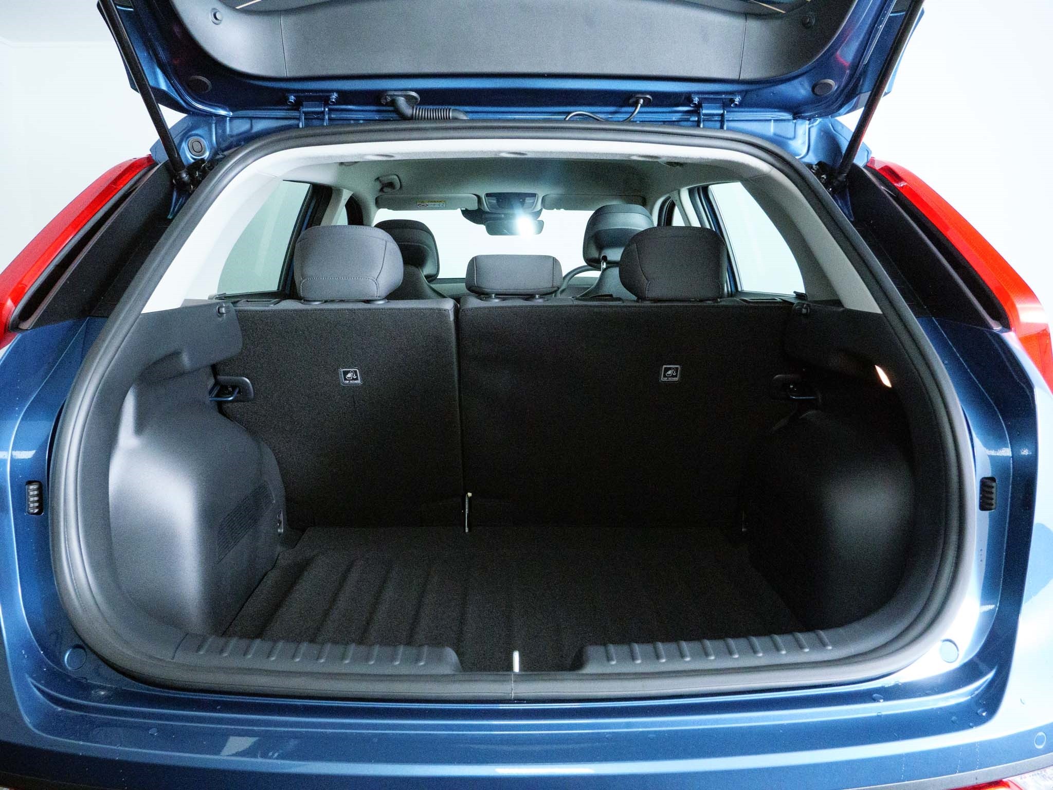 image Car