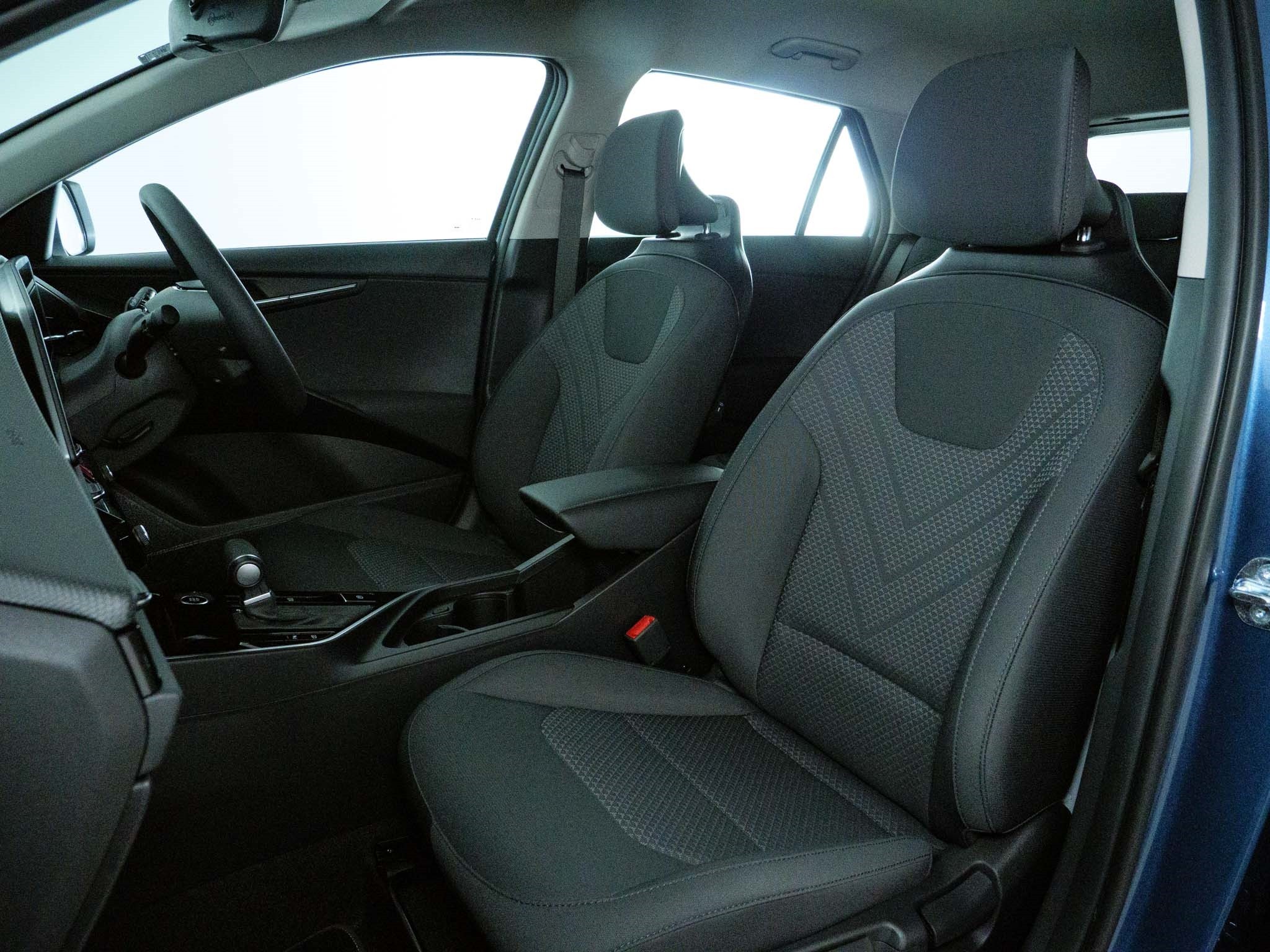 image Car