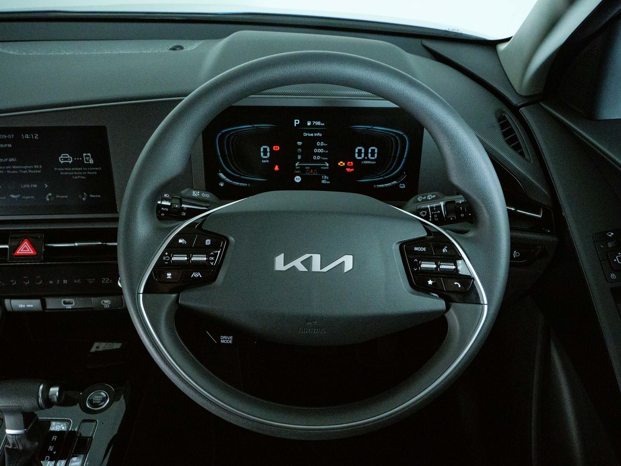 image Car