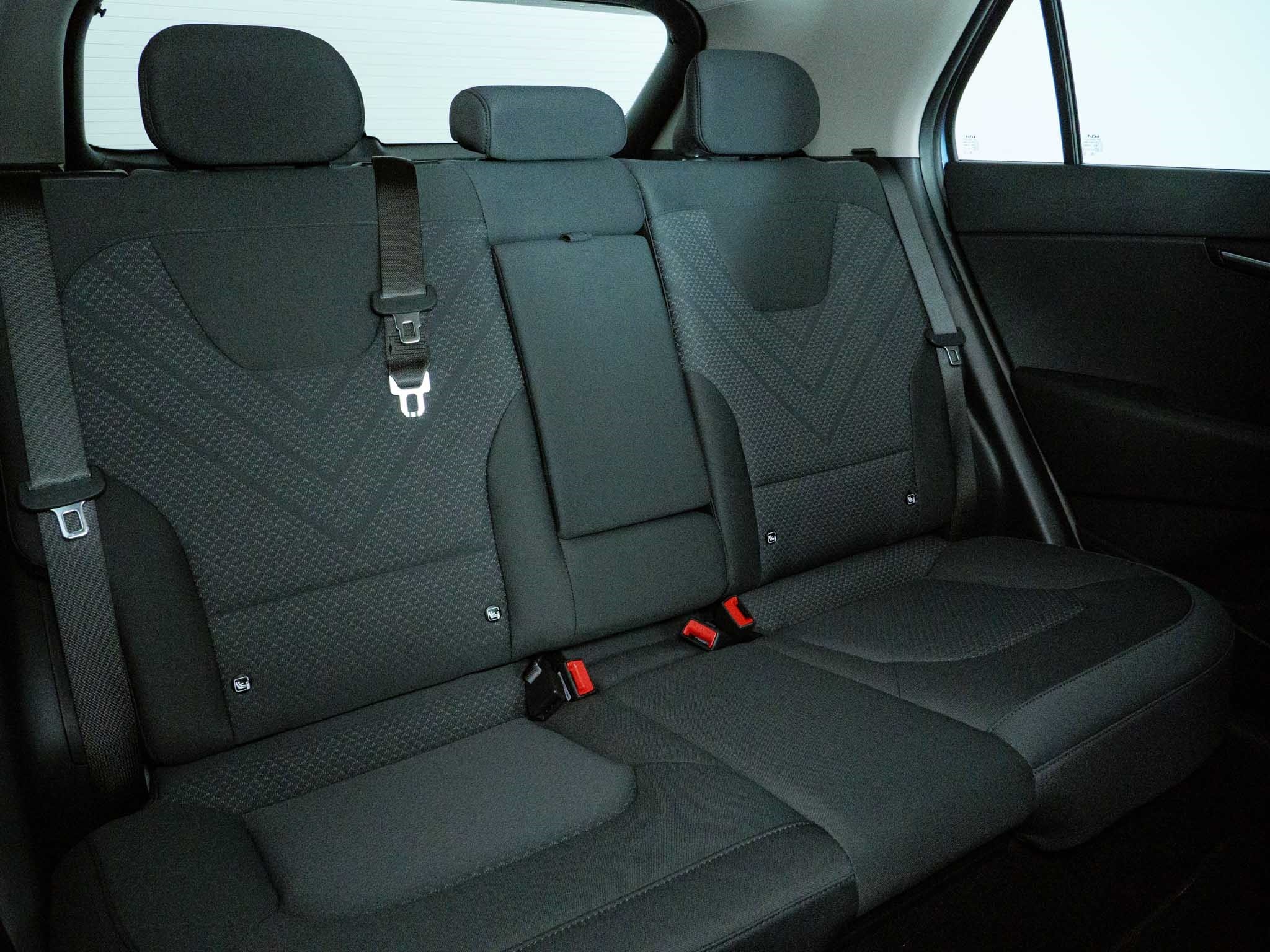 image Car