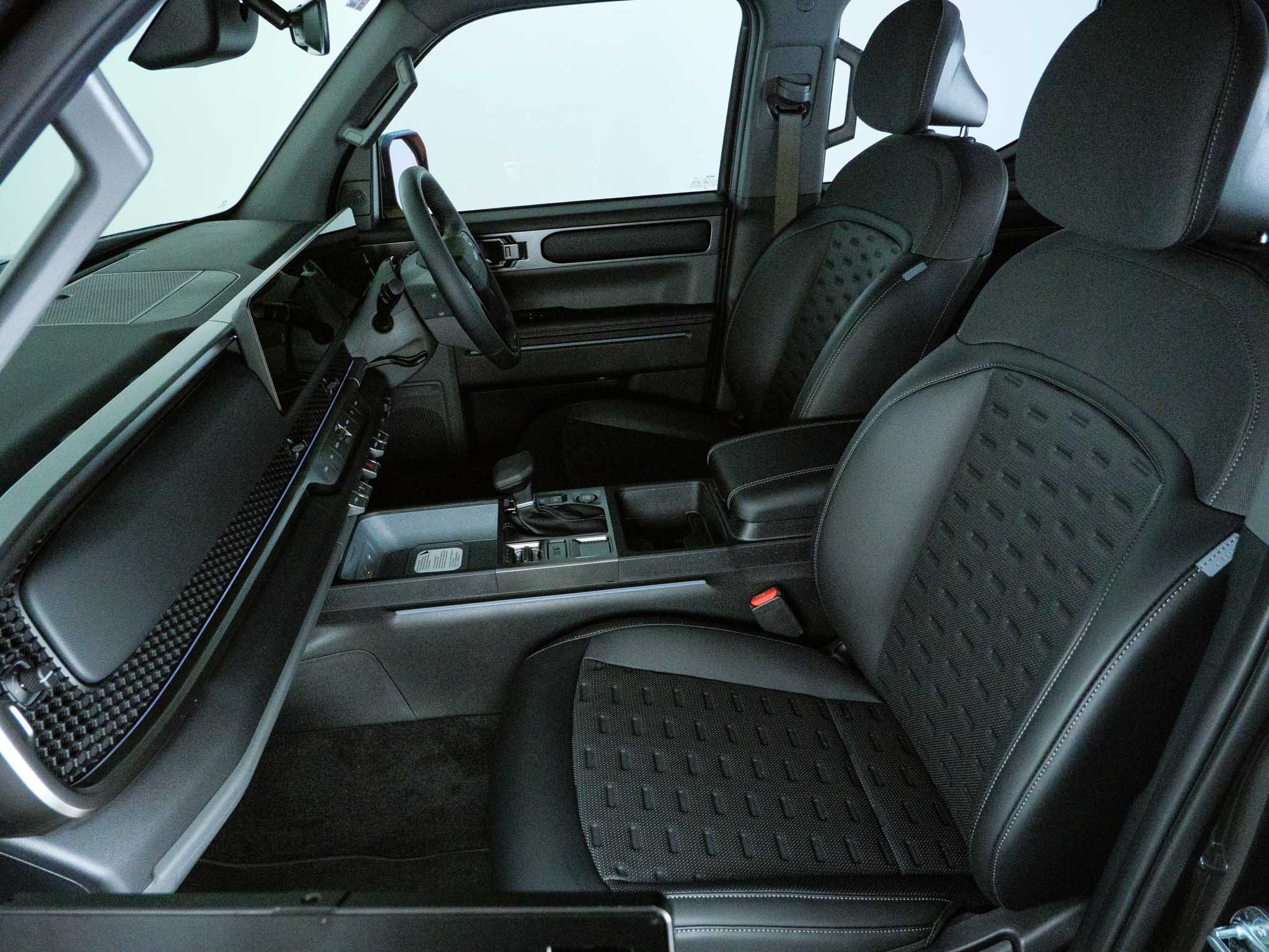 image Car