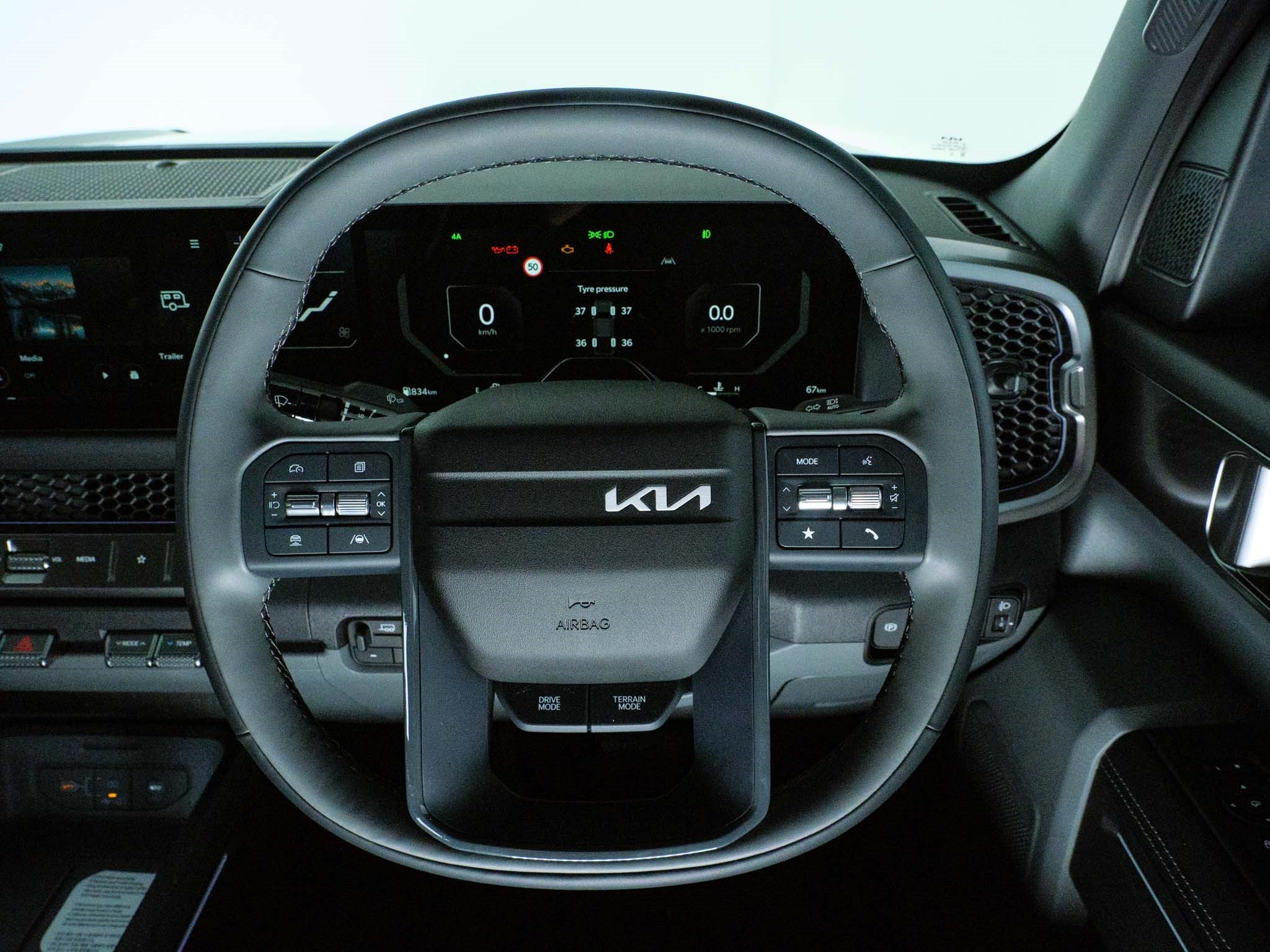 image Car