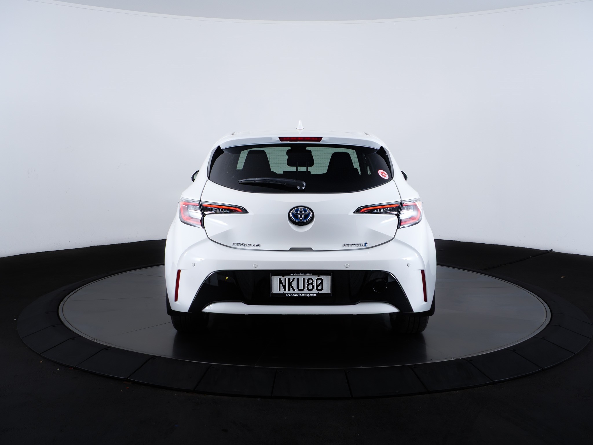 image Car