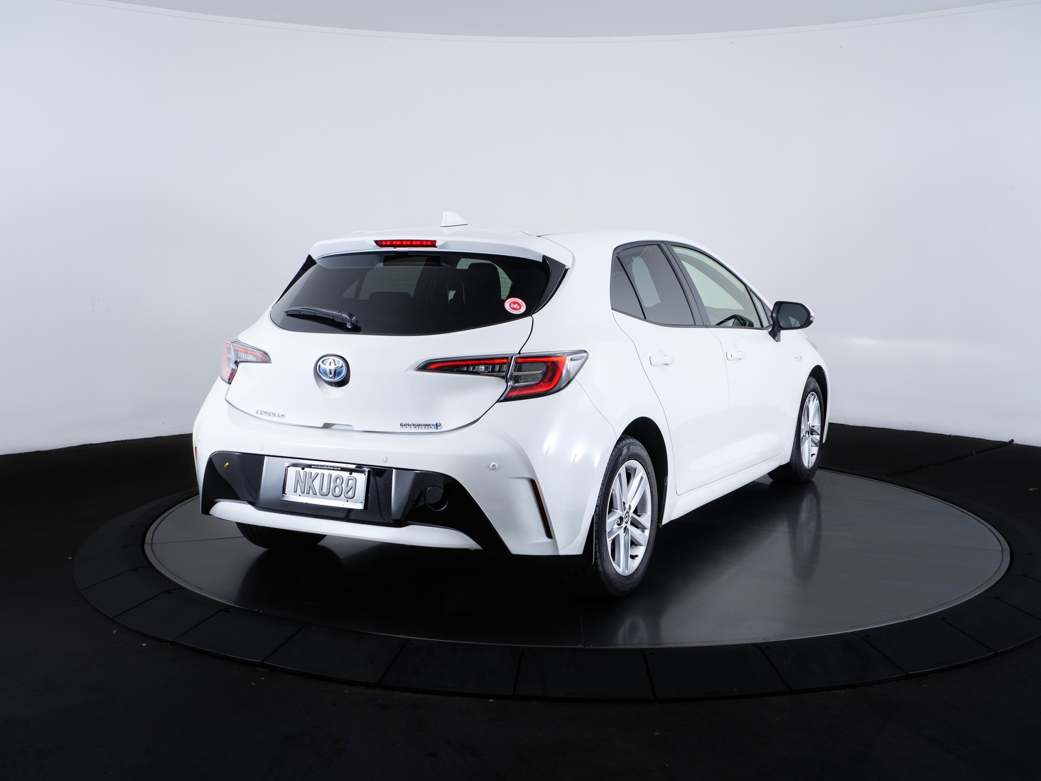 image Car