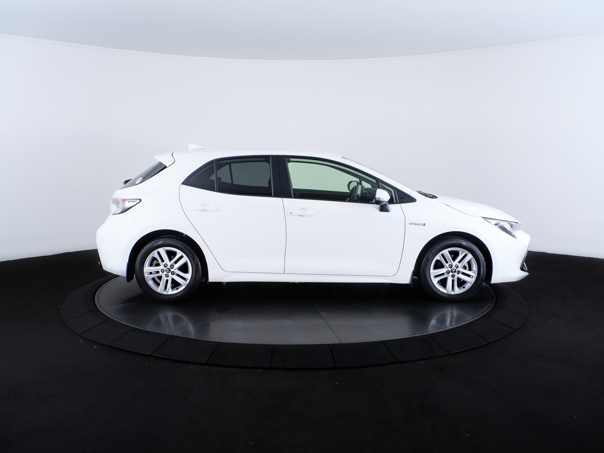 image Car