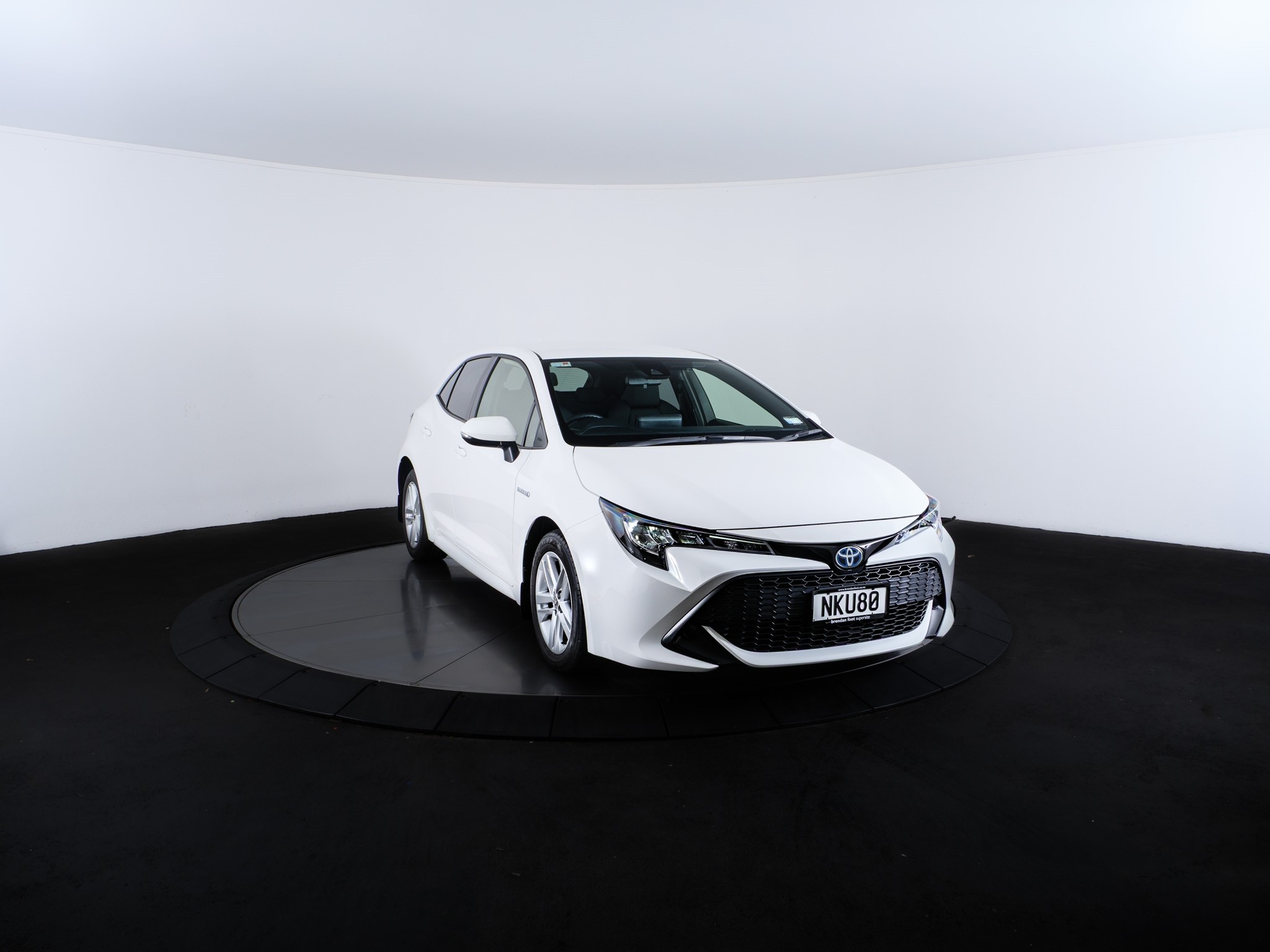 image Car